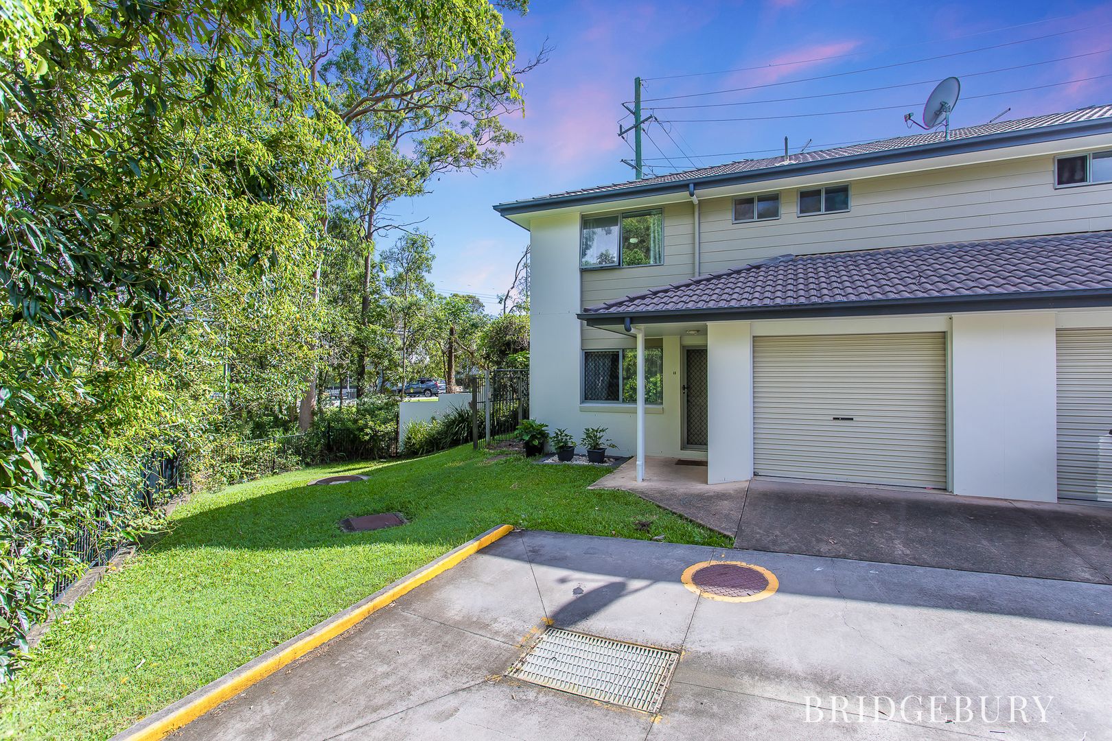 1/38-48 Brays Road, Murrumba Downs QLD 4503, Image 1