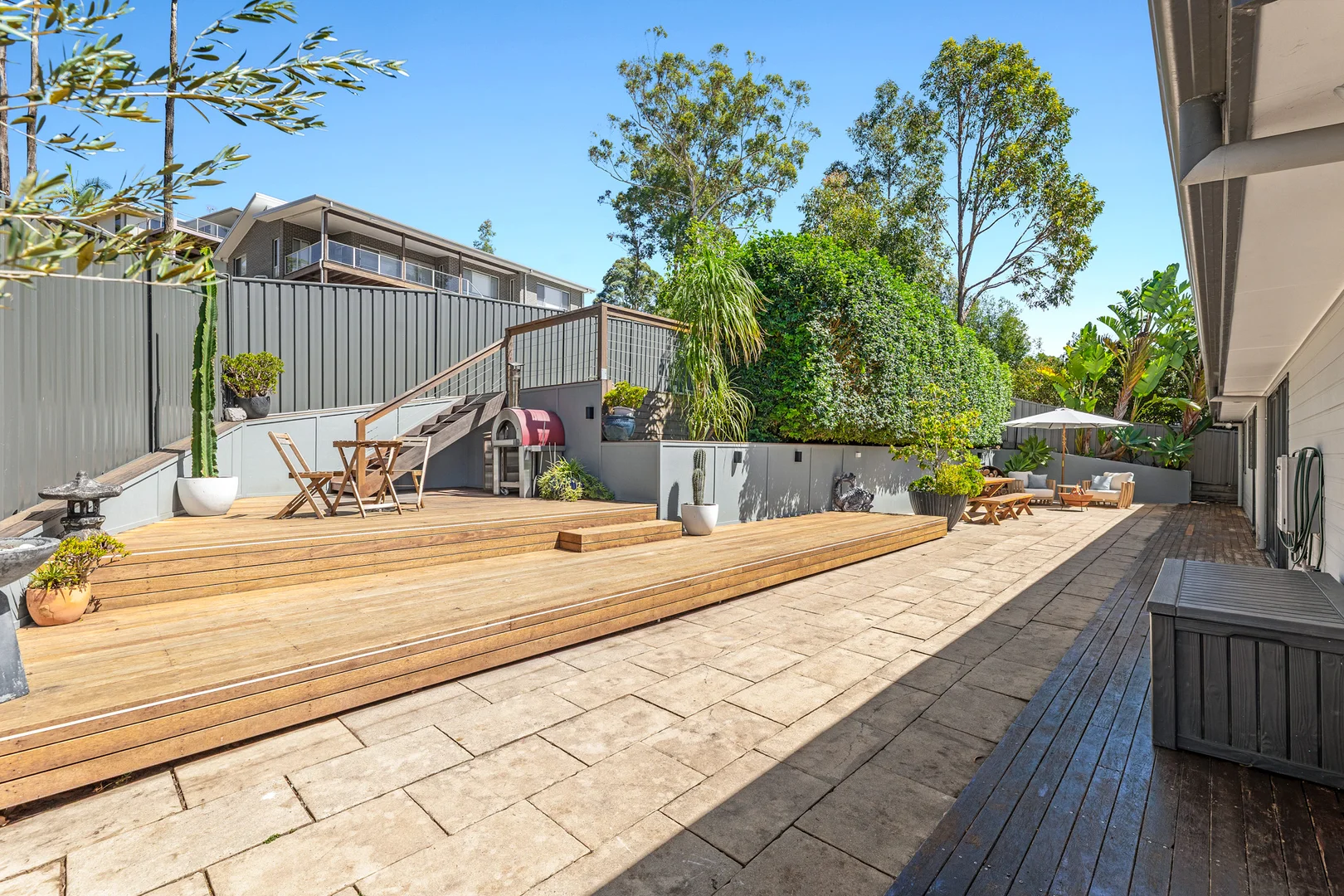 Additional image 10 of 18 Wattlebird Way, Malua Bay NSW 2536