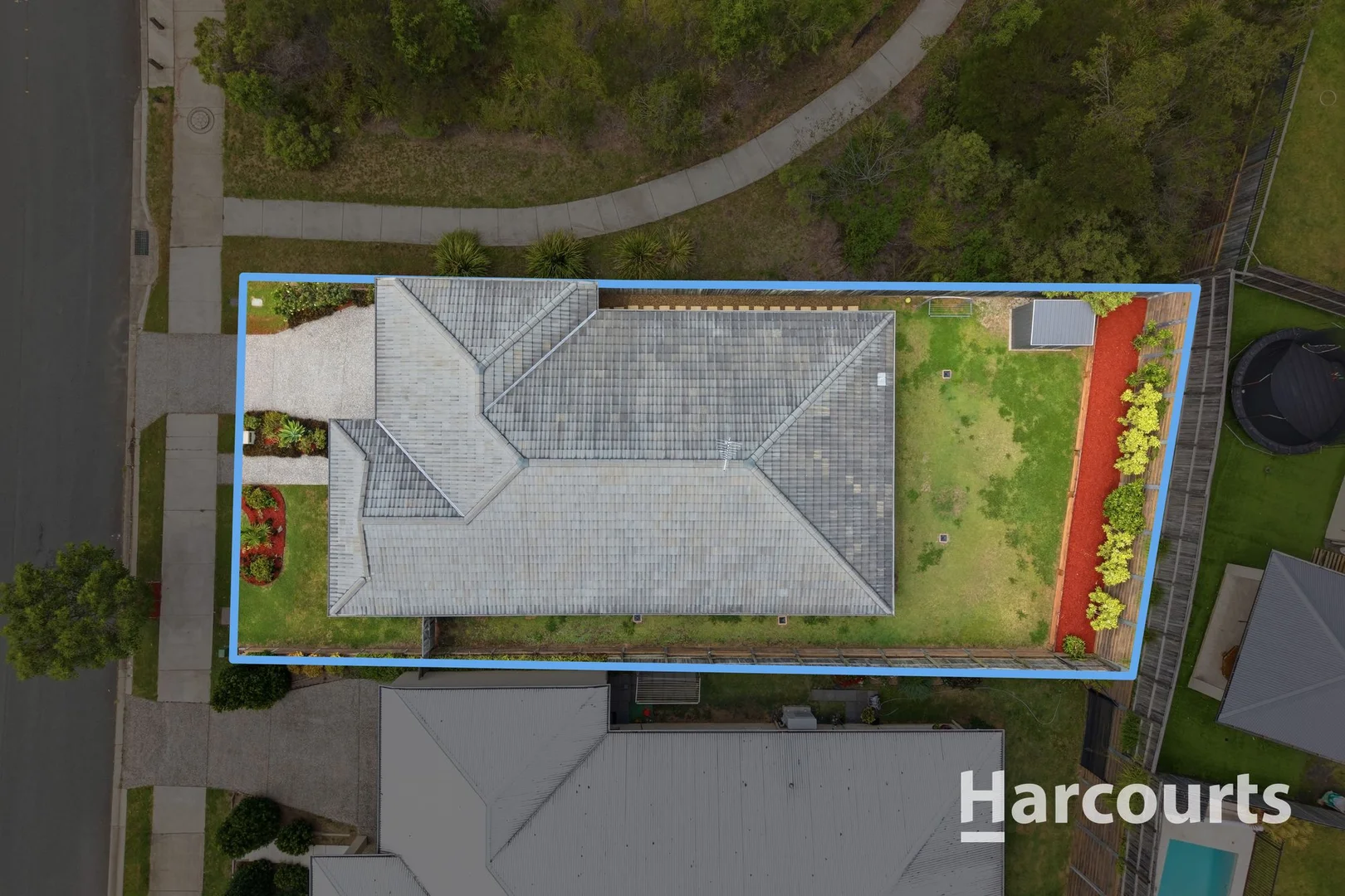 Additional image 16 of 102 Meadows Circuit, Bellbird Park QLD 4300