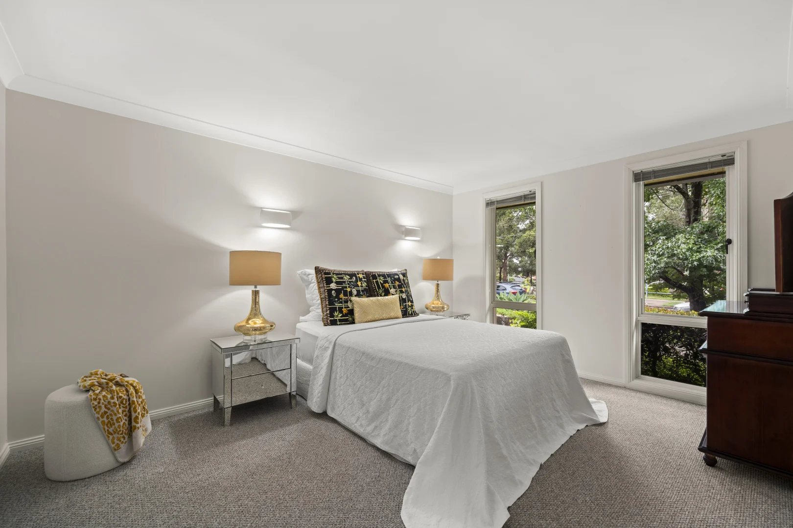 Additional image 12 of 31 Glenrowan Avenue, Kellyville NSW 2155