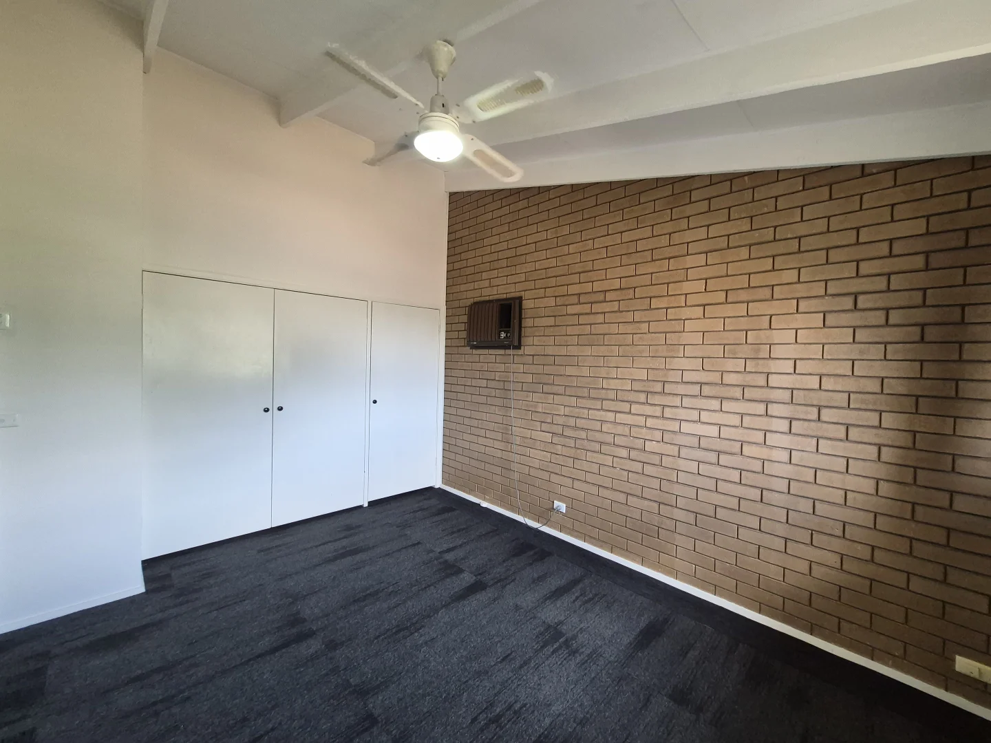 Additional image 22 of 36/588 Oliver Street, Lavington NSW 2641