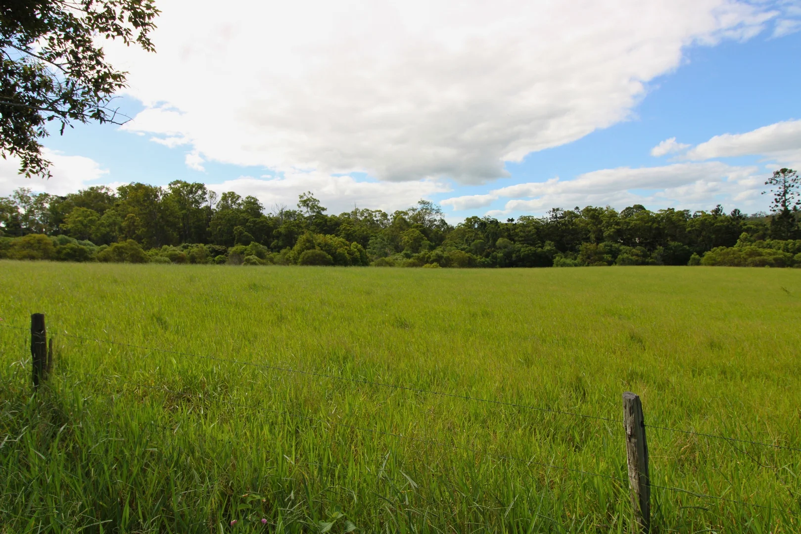 Additional image 4 of Lot 1344 Redhill Farms Road, Redhill Farms QLD 4671