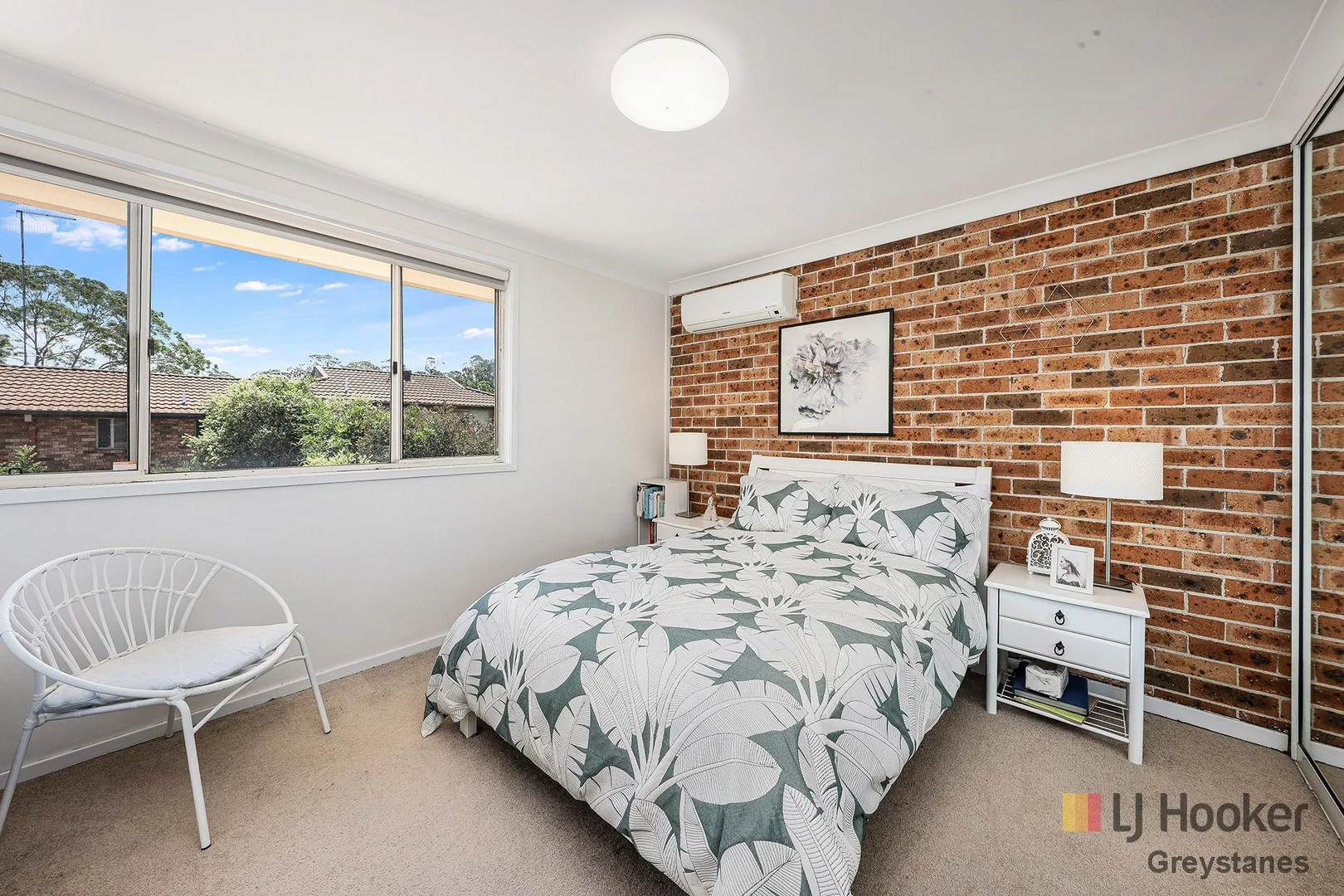 Additional image 5 of 14/30-33 BRADMAN STREET, Greystanes NSW 2145