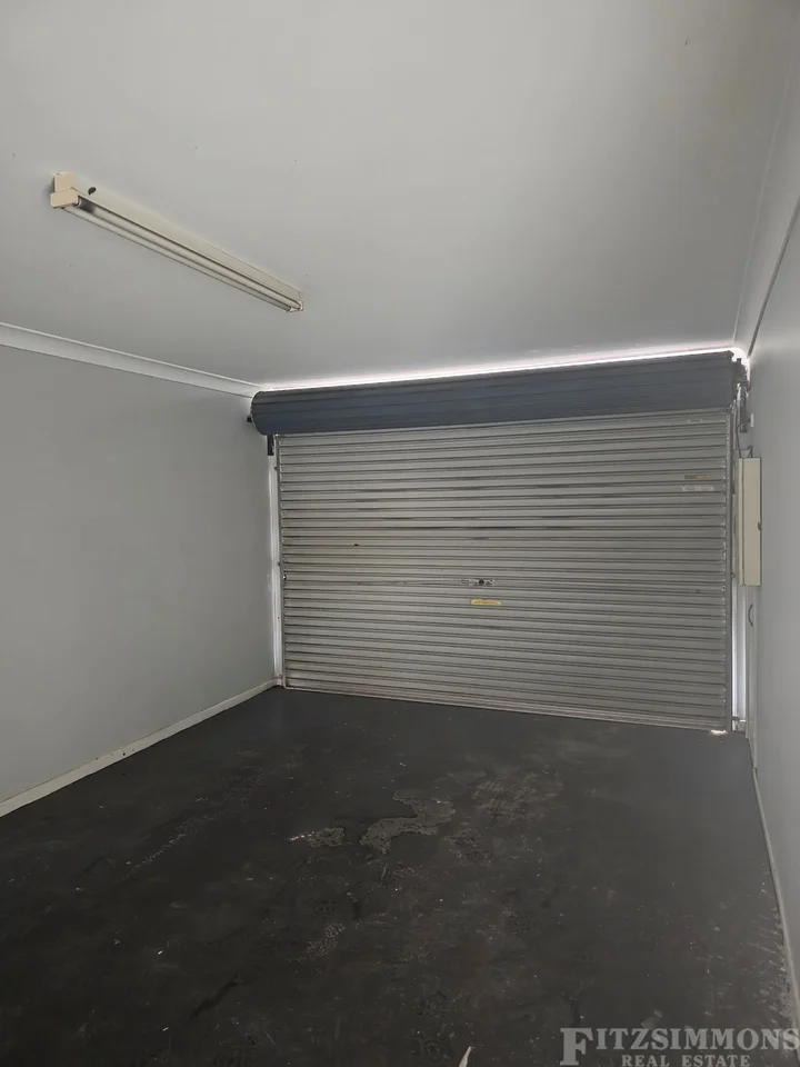 Additional image 14 of Dalby QLD 4405