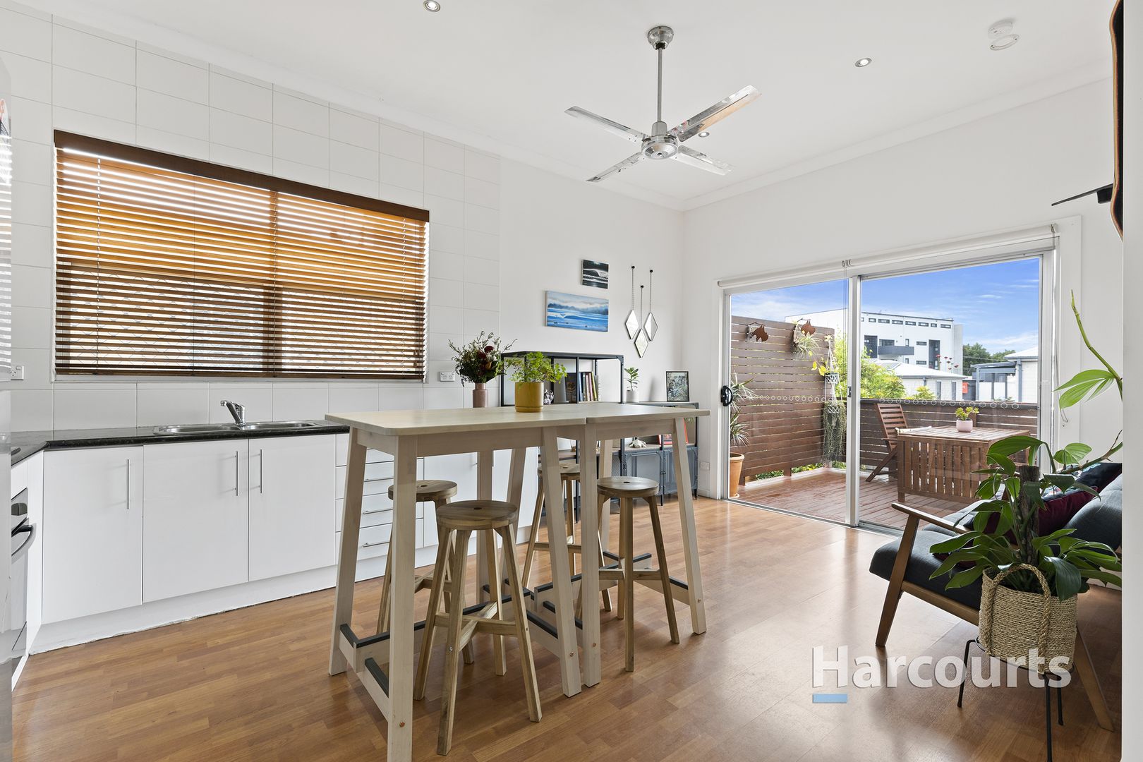 4/22 Beaumont Street, Islington NSW 2296, Image 2