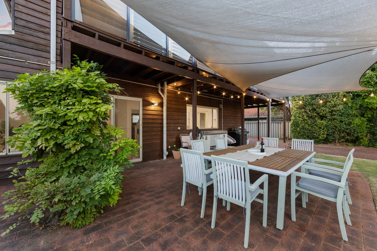 Additional image 25 of 6 Mccormick Street, Warnbro WA 6169