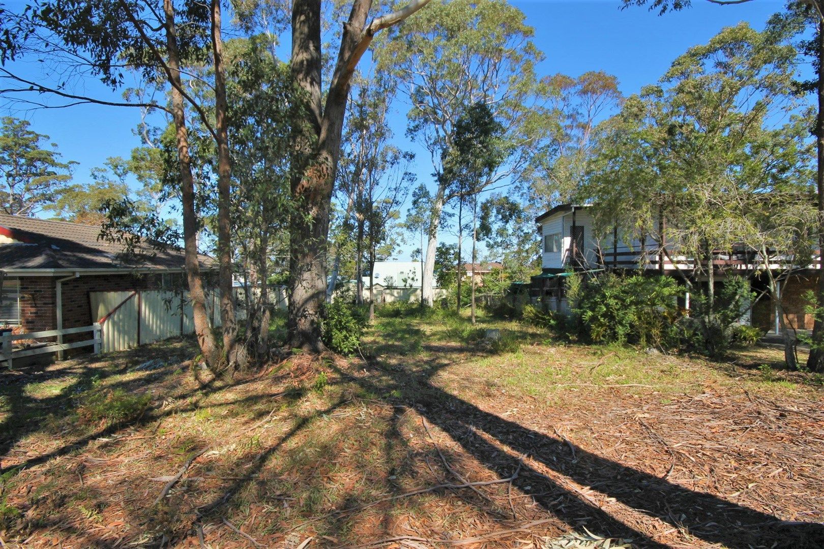 74 Ethel Street, Sanctuary Point Property History & Address Research