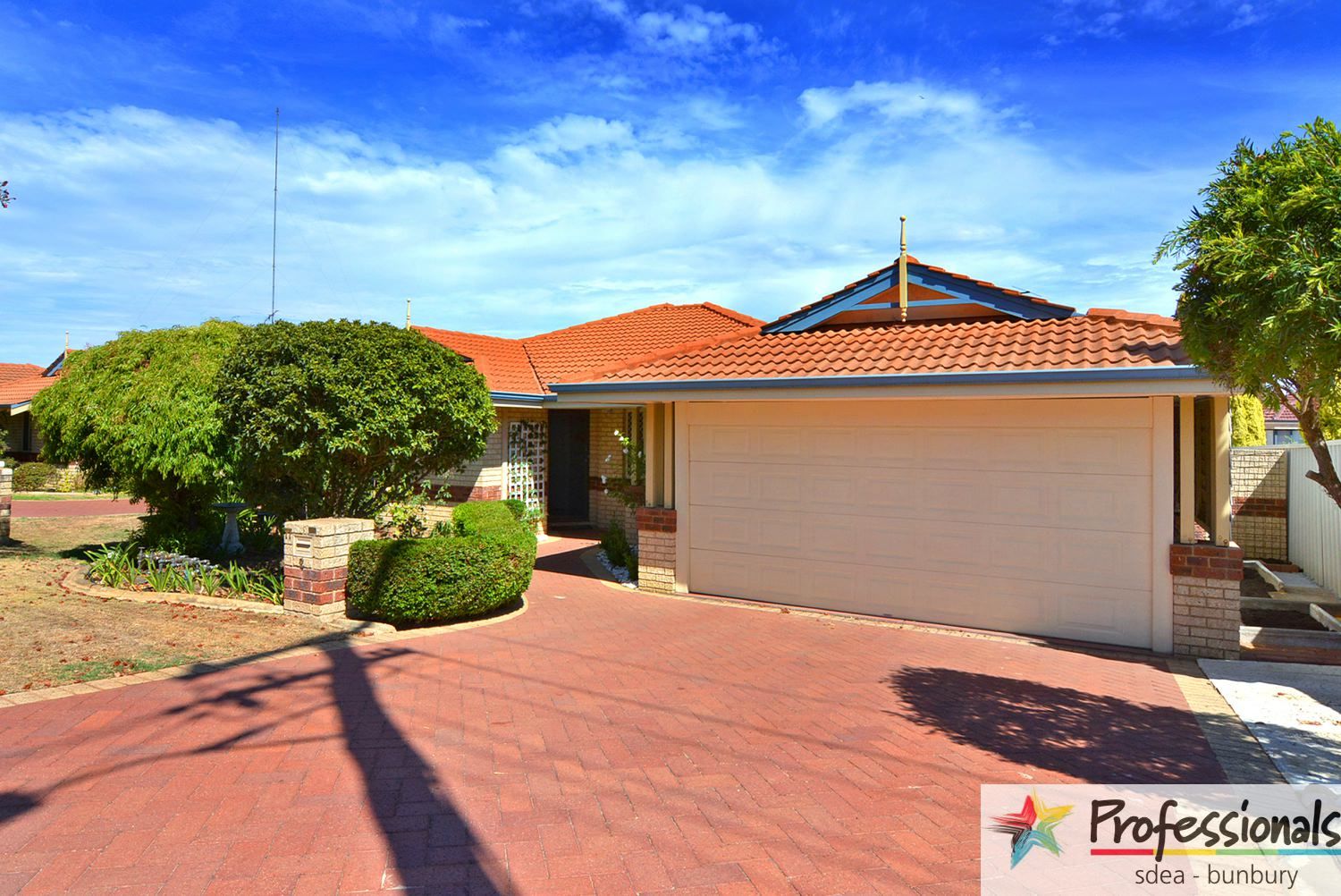 2/77 Beach Road, South Bunbury WA 6230, Image 0