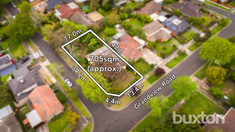 15 Grandview Road, Chadstone VIC 3148, Image 2