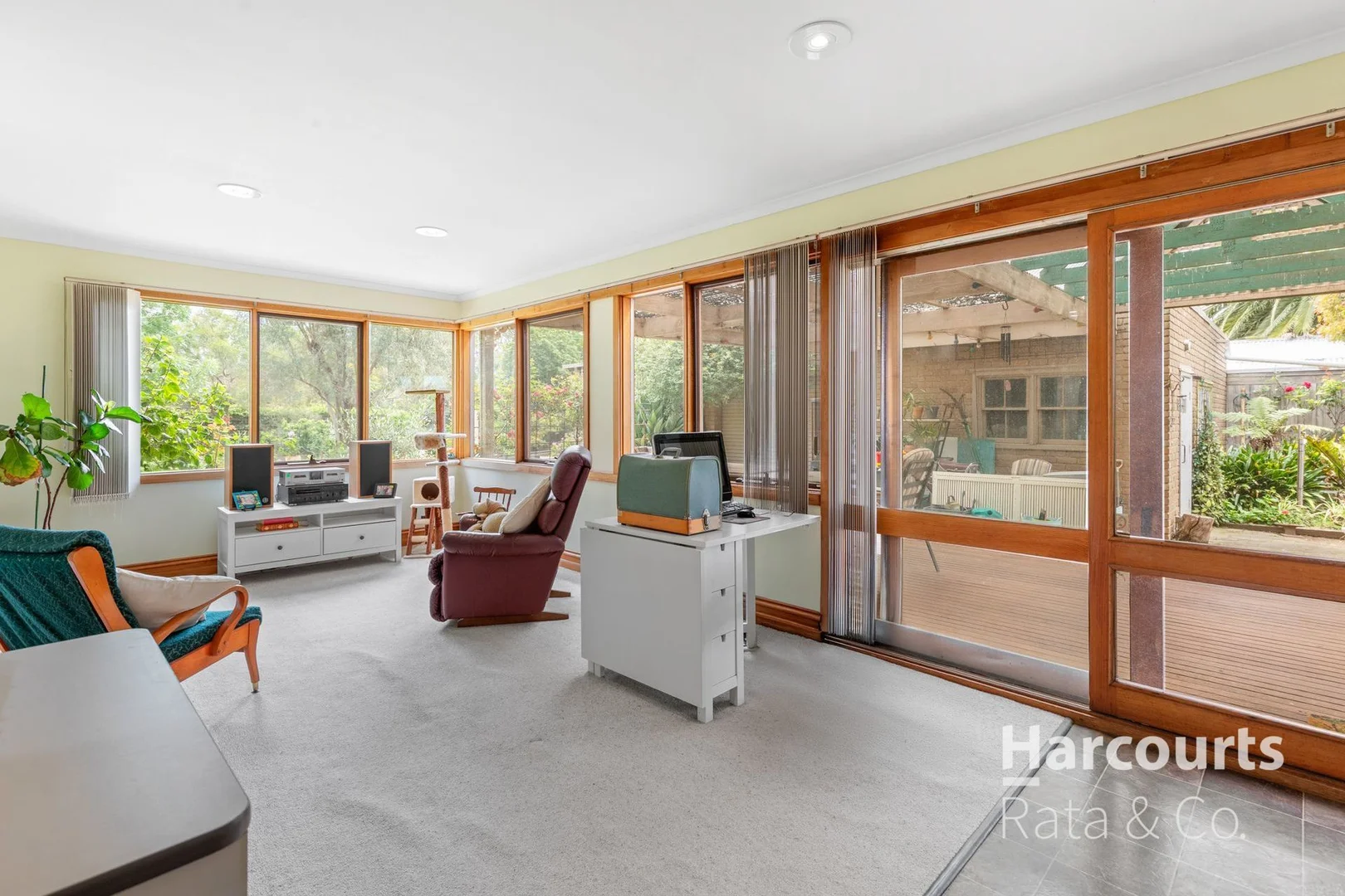 Additional image 6 of 17/19 Cambridge Crescent, Werribee VIC 3030