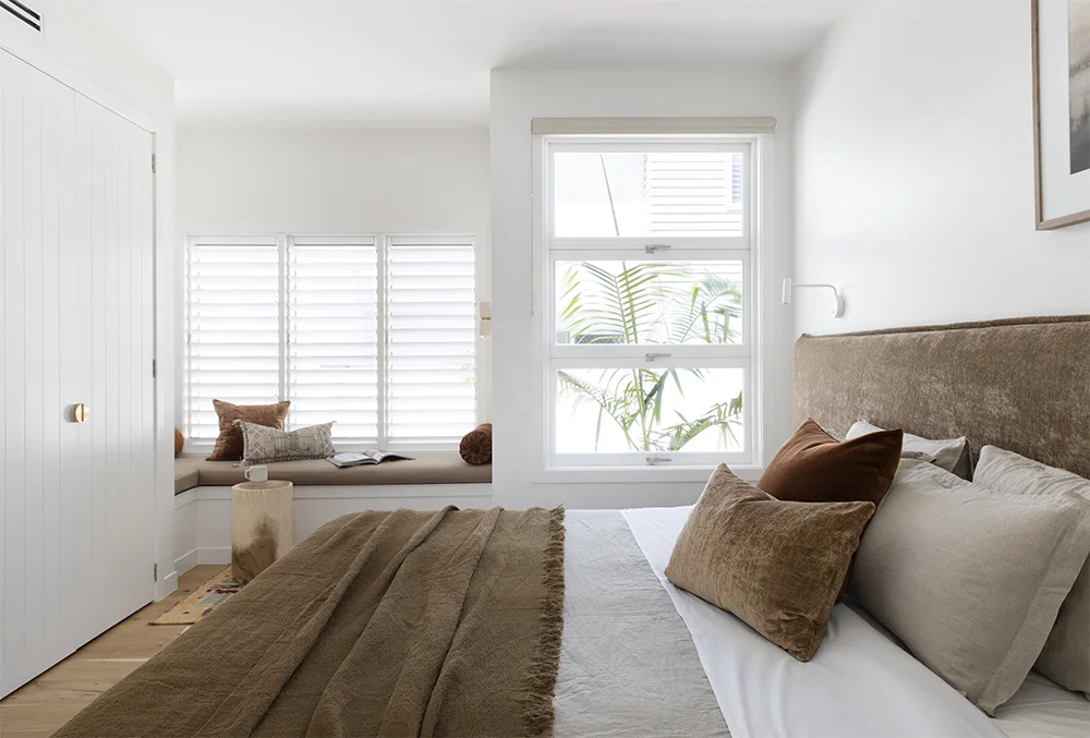 Additional image 13 of 8 Elder Entrance, Burleigh Heads QLD 4220