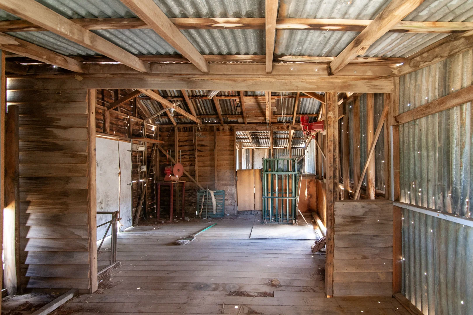 Additional image 14 of 156 Rose Vale Road, Fullerton Via, Crookwell NSW 2583