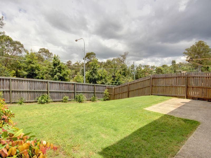 1/30 Debbie Way, NERANG QLD 4211, Image 2