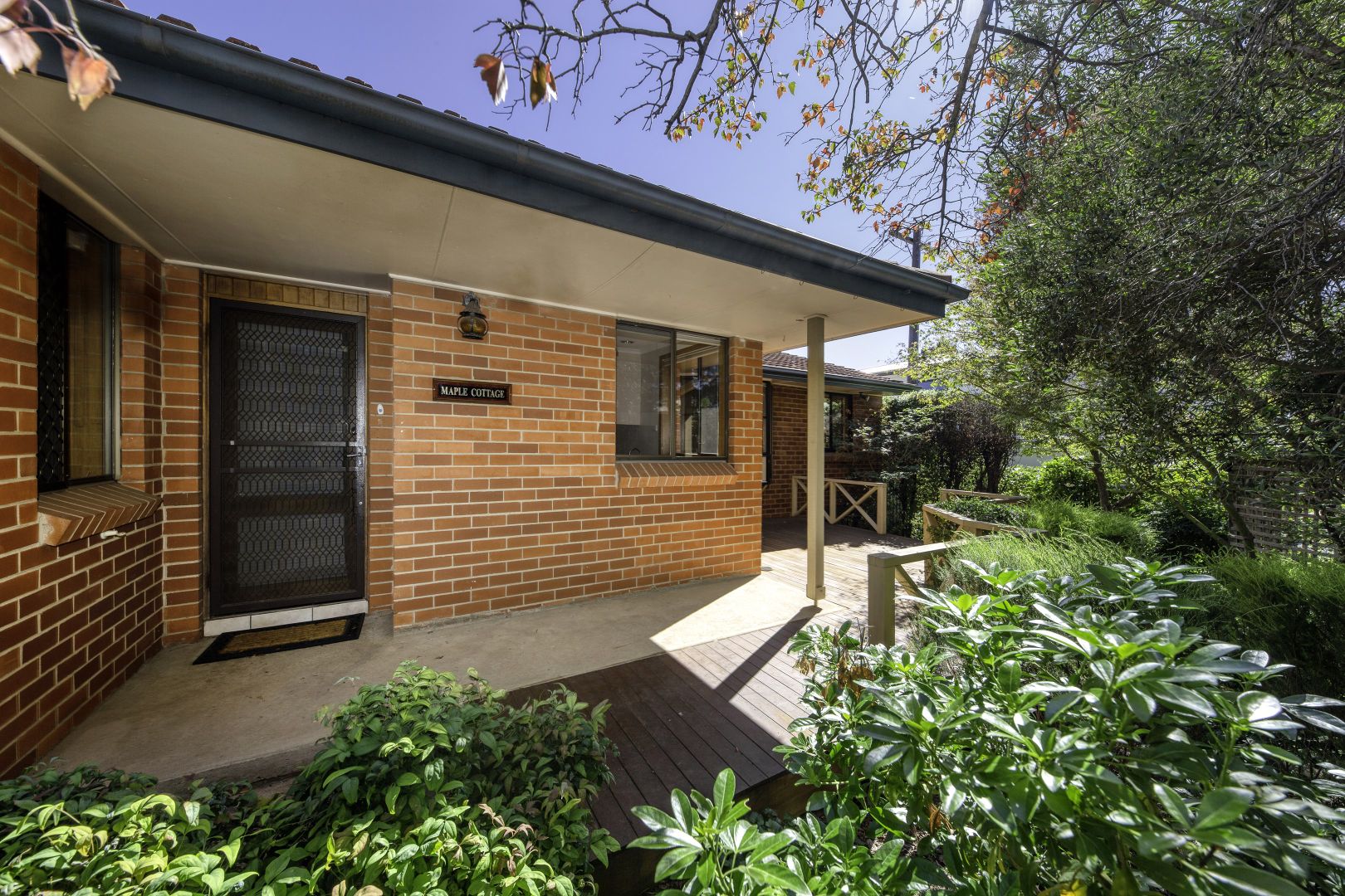 5 See Place, Curtin ACT 2605, Image 1