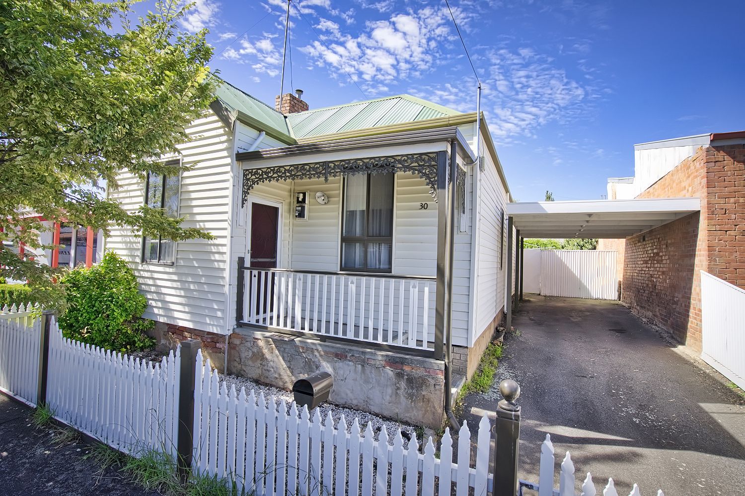 30 Ebden Street, Ballarat Central VIC 3350, Image 0