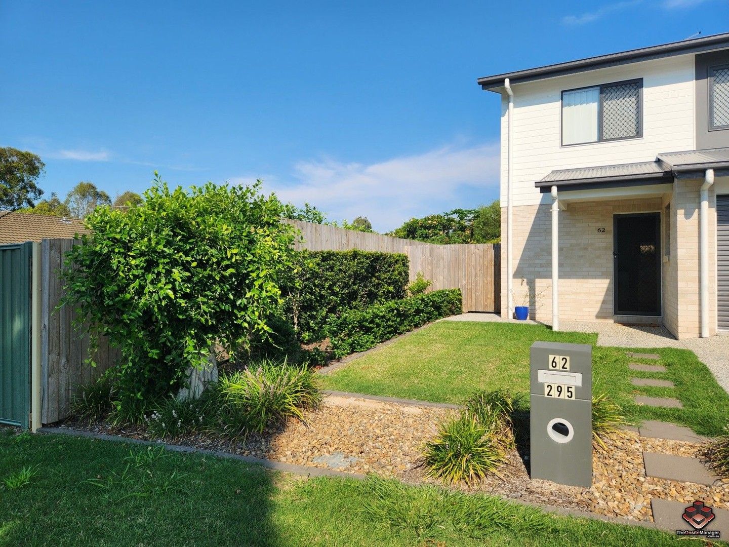 3 bedrooms Townhouse in ID:21125461/295 Muller Road BOONDALL QLD, 4034