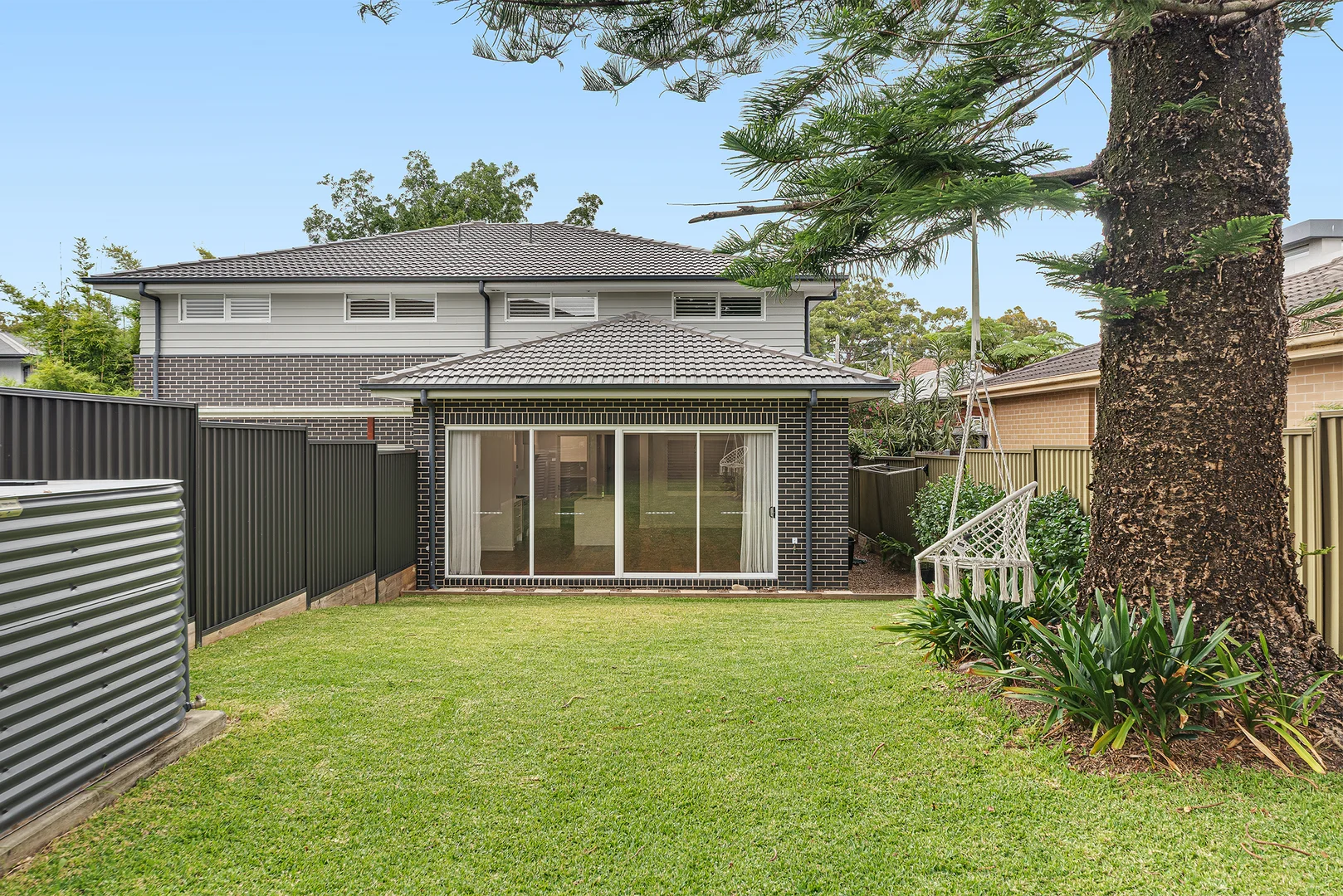Additional image 6 of 92 High Street, Hunters Hill NSW 2110