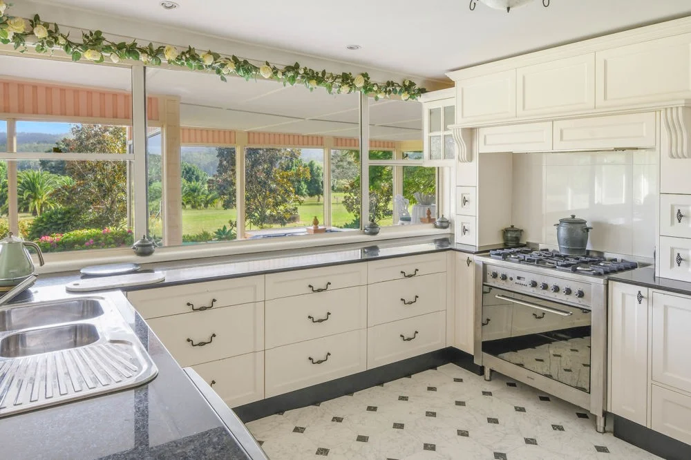 Additional image 15 of 458 Farrawells Road, Telegraph Point NSW 2441