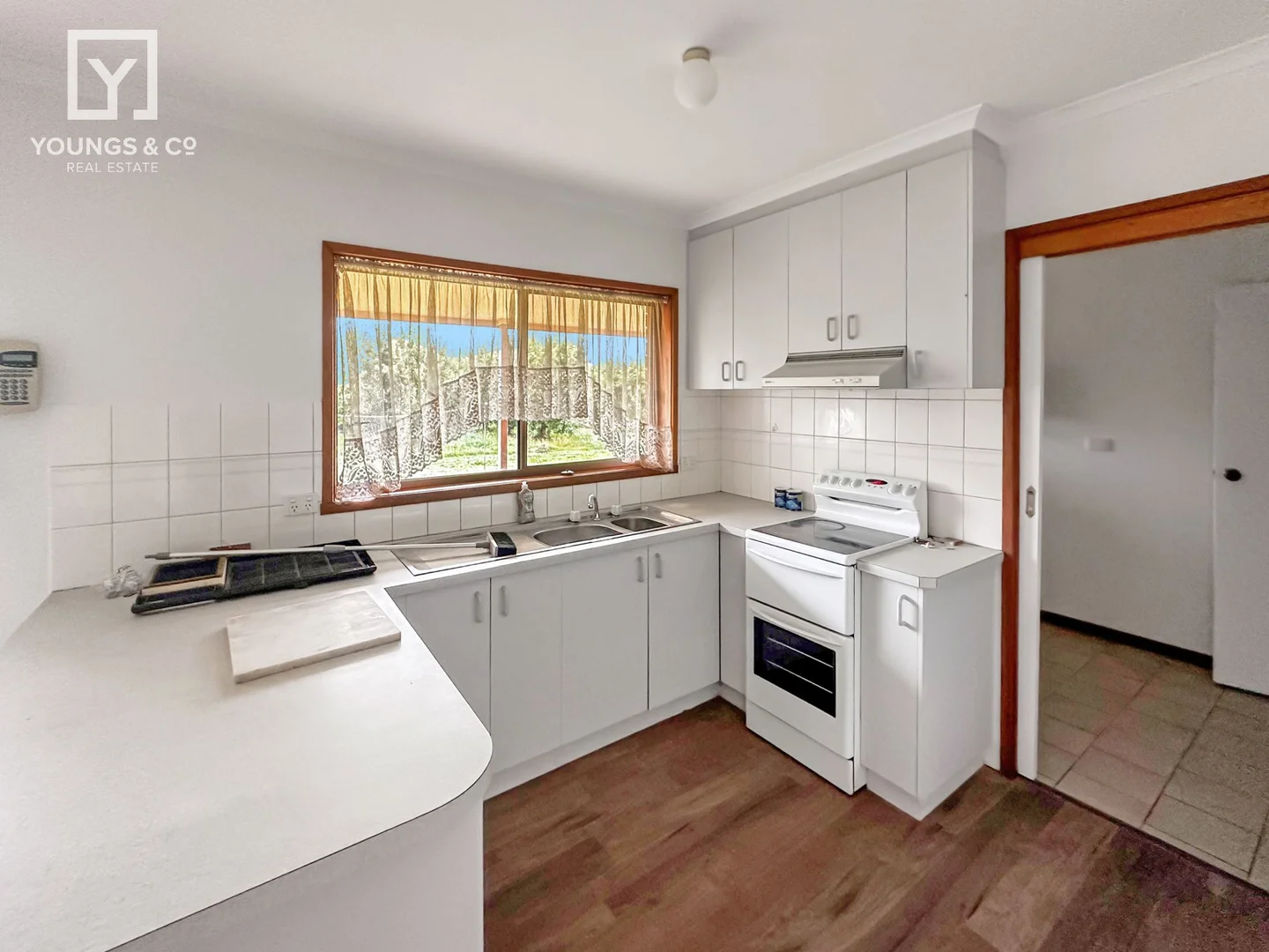 Additional image 2 of 800 Midland Highway, Shepparton East VIC 3631