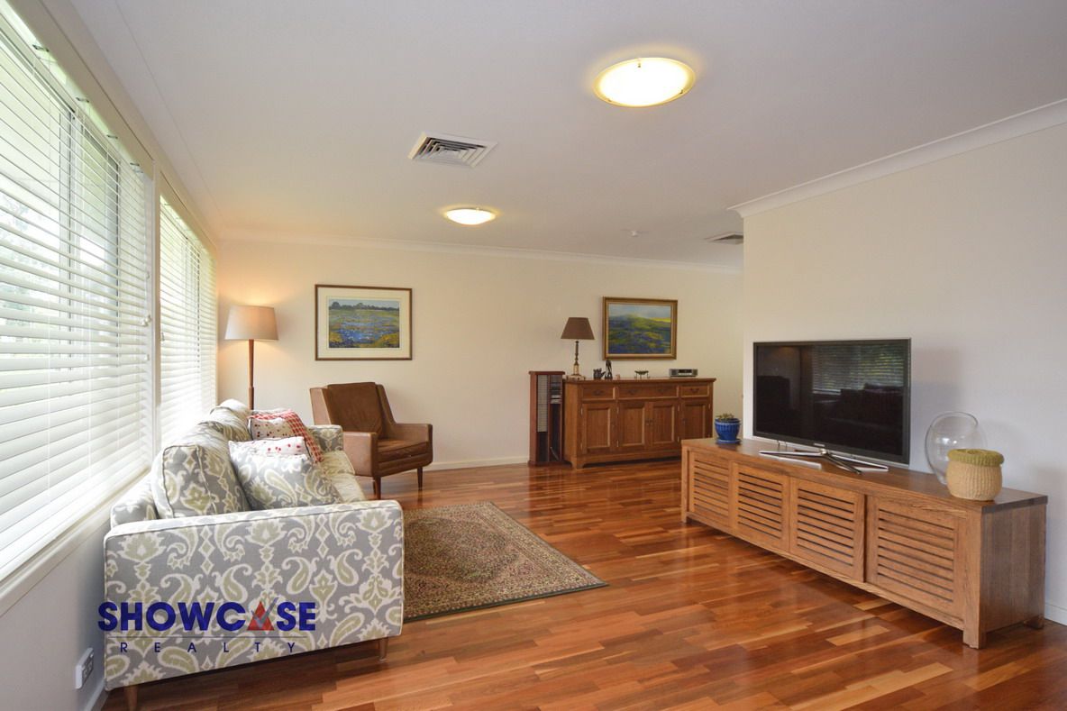 11 Yalding Ave, Carlingford NSW 2118, Image 1