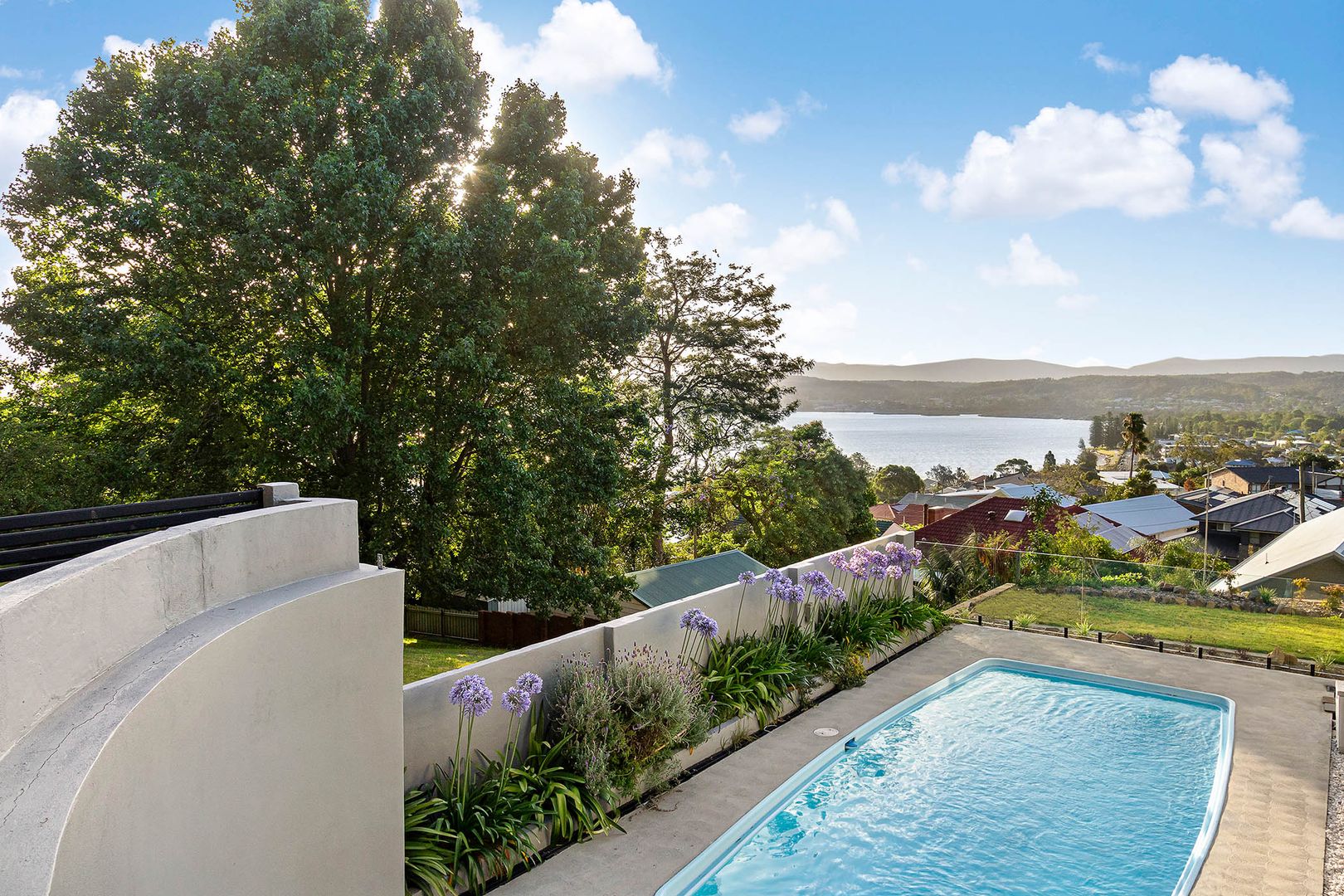 22 Farm Street, Speers Point Property History & Address Research Domain