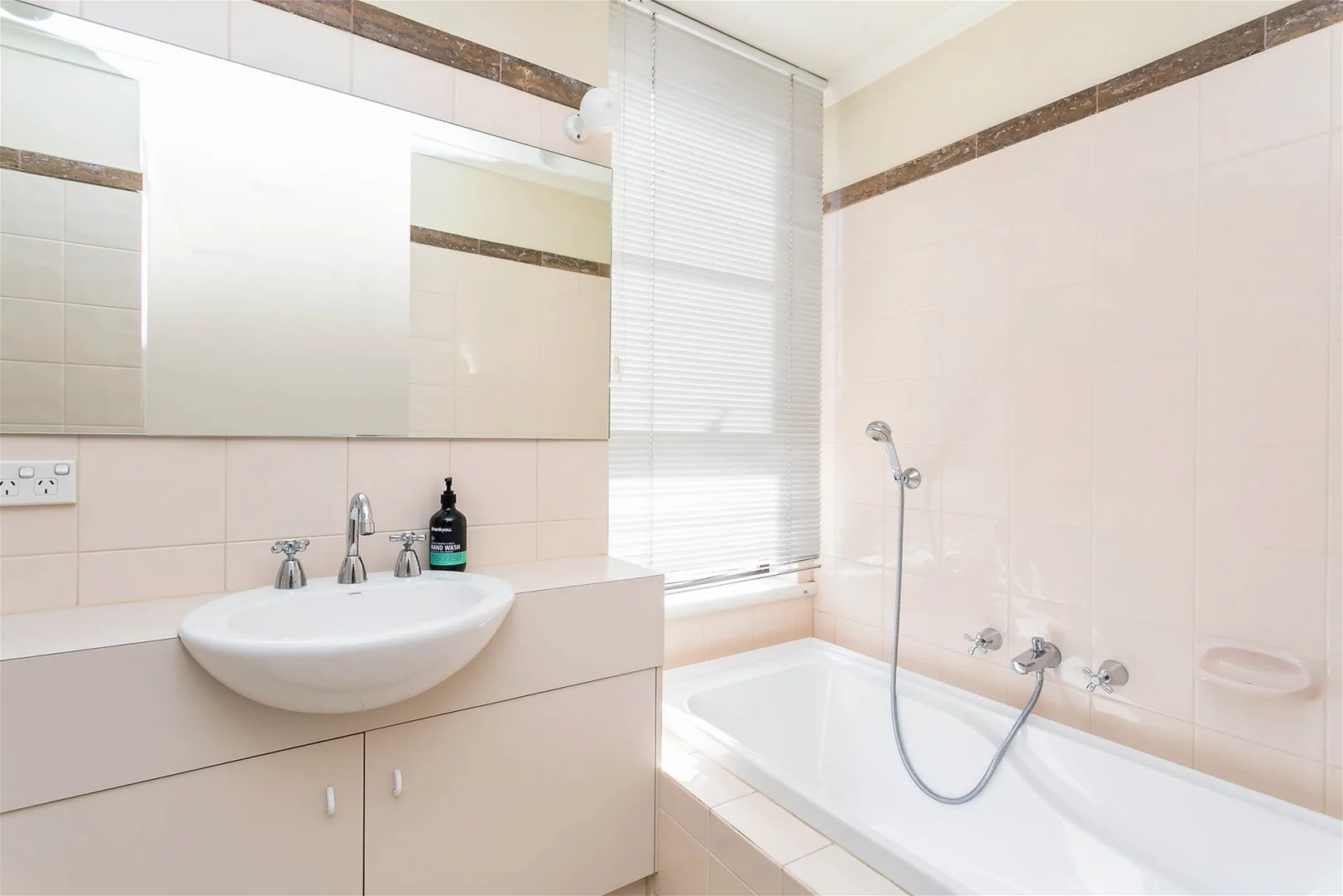 Additional image 9 of 33/11 Charlick Cct, Adelaide SA 5000