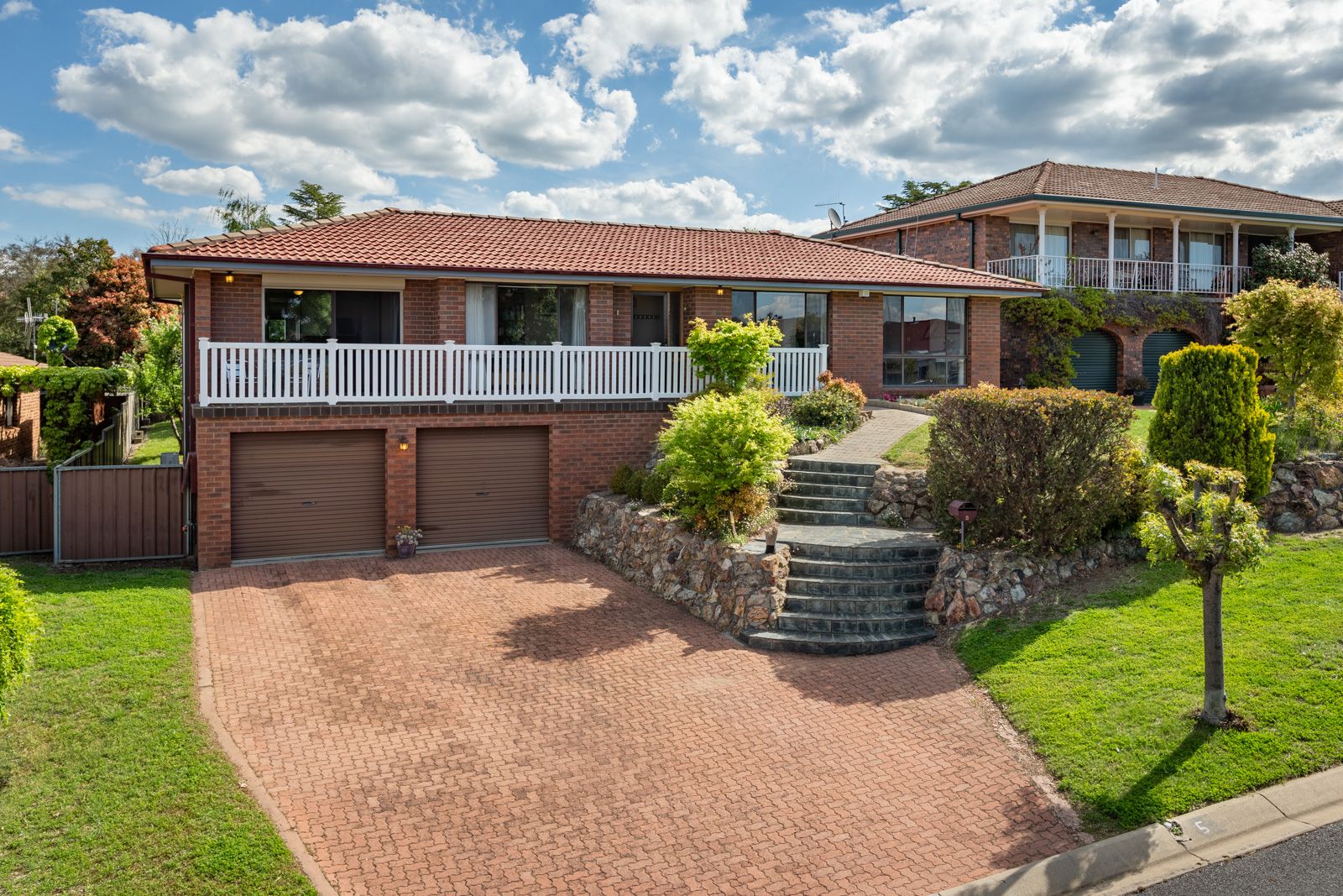 5 GREEN STREET, West Bathurst NSW 2795, Image 0