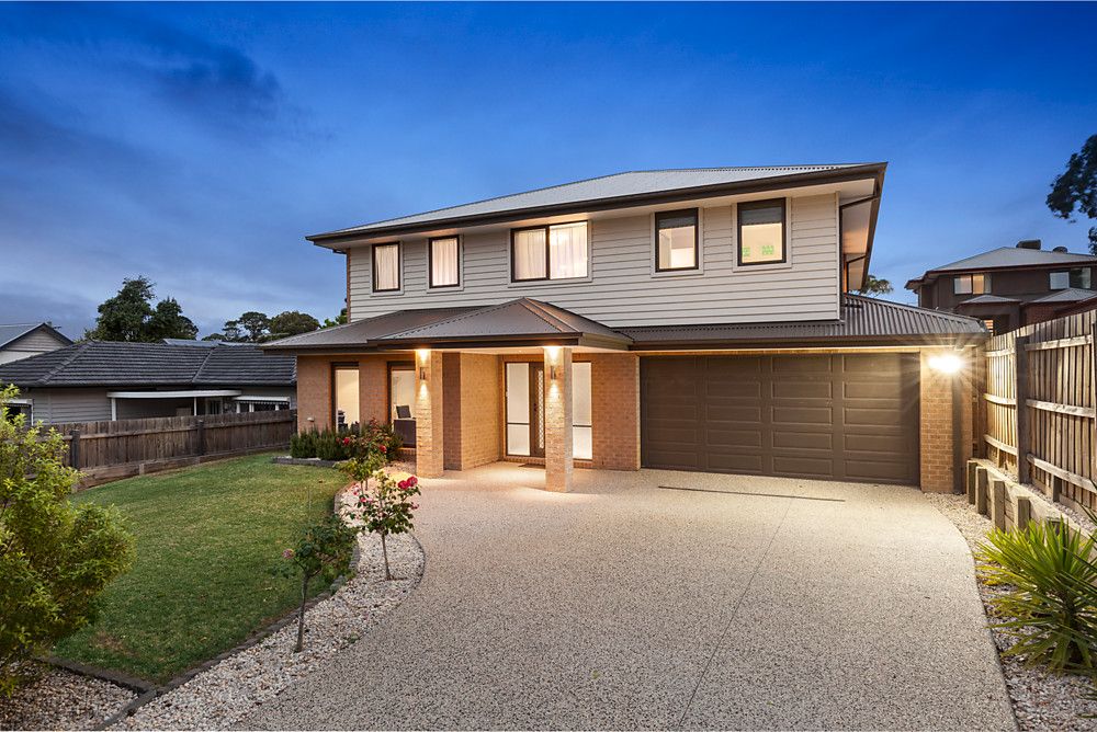 292 Springfield Road, Nunawading VIC 3131, Image 0