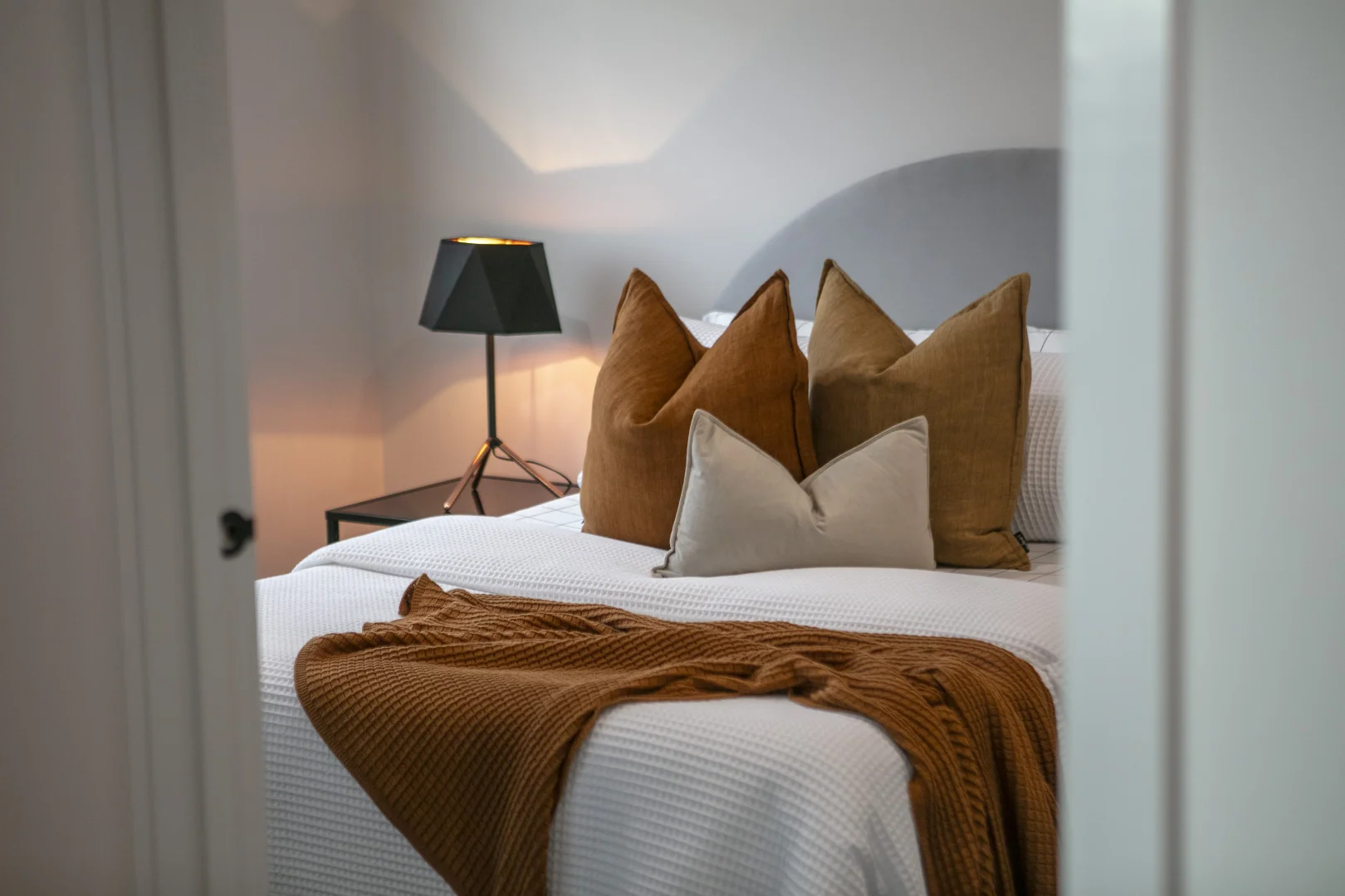 Additional image 31 of 20 Melaleuca Bvd, Beveridge VIC 3753