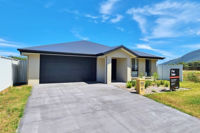 Picture of 148 Scarborough Way, DUNBOGAN NSW 2443