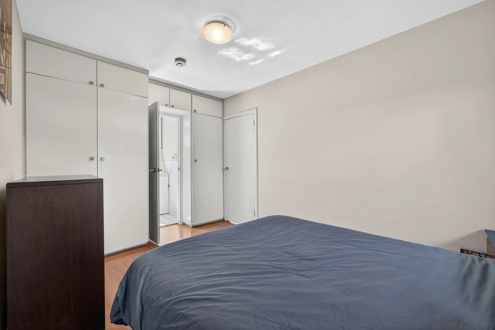 Additional image 14 of 1/345 Stirling Street, Highgate WA 6003