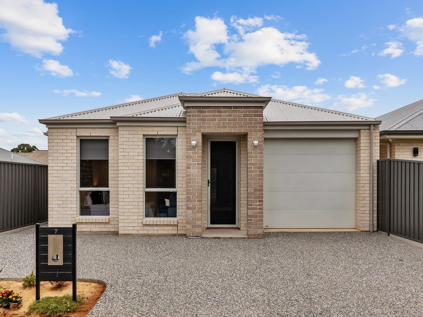 7 Dawson Avenue, South Plympton SA 5038, Image 0