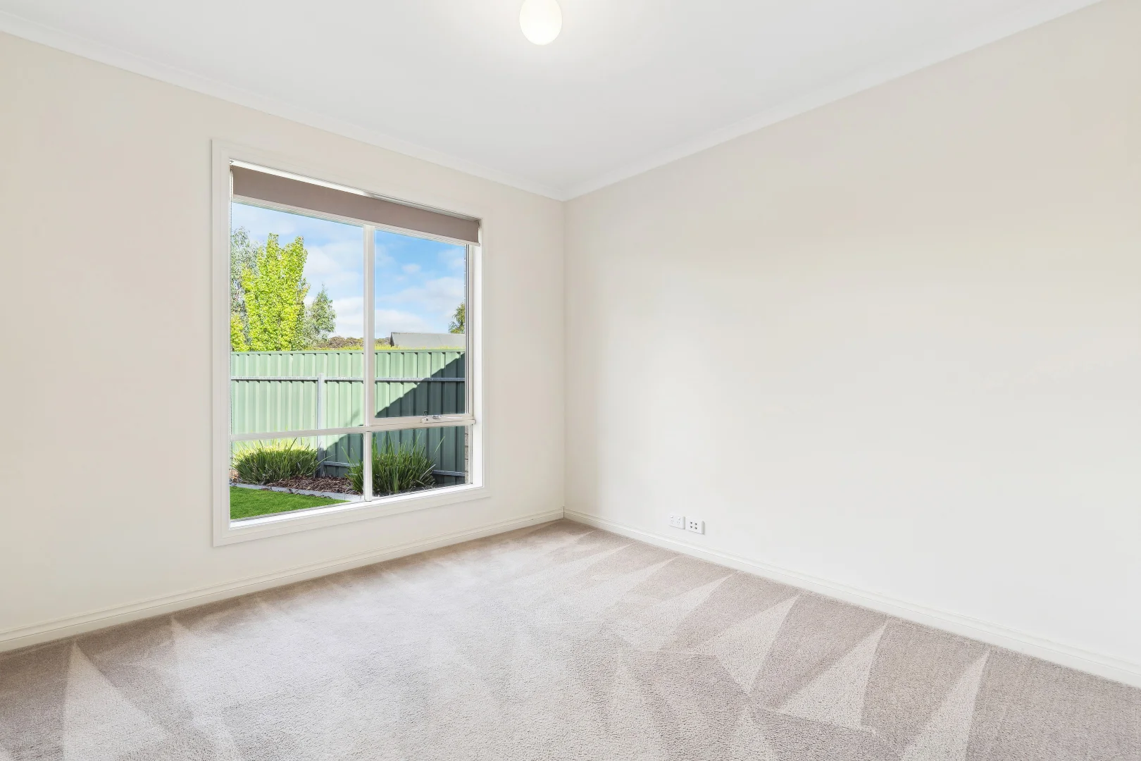 Additional image 10 of 11 Cray Ct, Littlehampton SA 5250