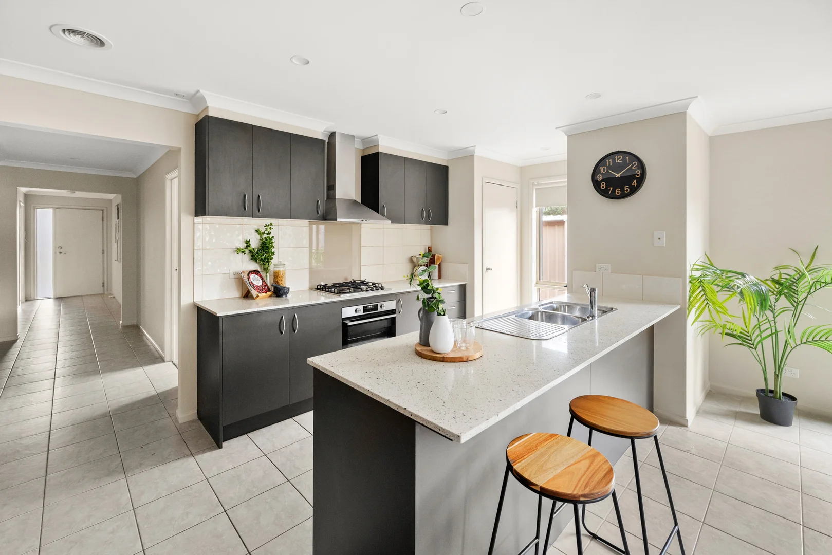 Additional image 3 of 10 Ducane Street, Wyndham Vale VIC 3024