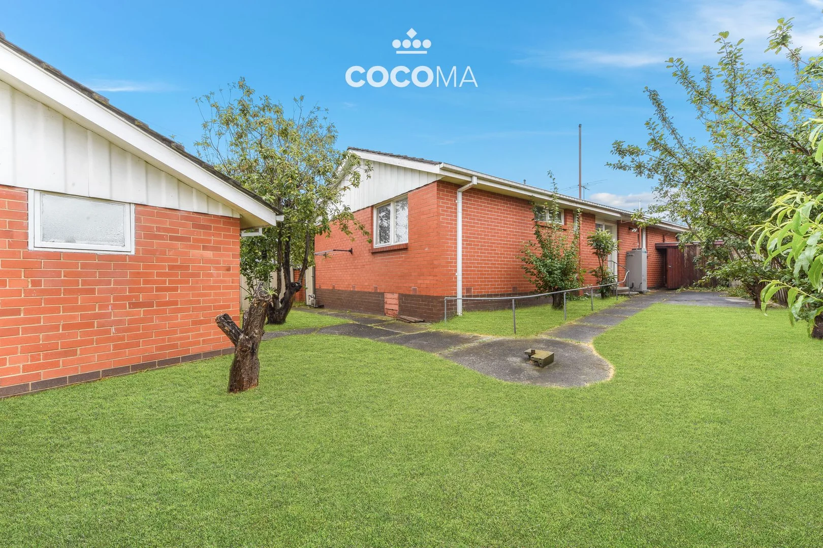 Additional image 13 of 56 Wardale Road, Springvale South VIC 3172