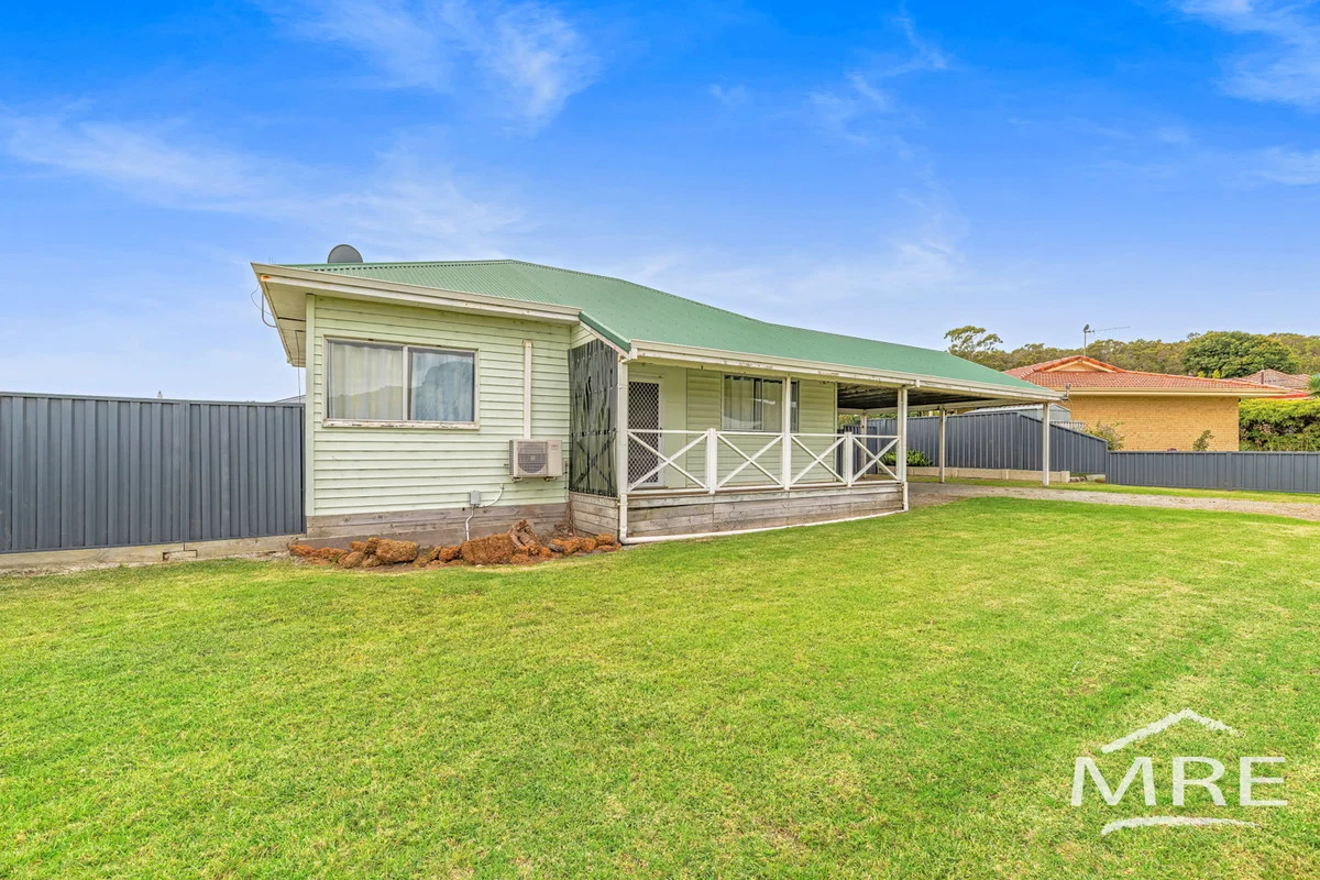 Additional image 3 of 24 Bathurst Street, Mira Mar WA 6330