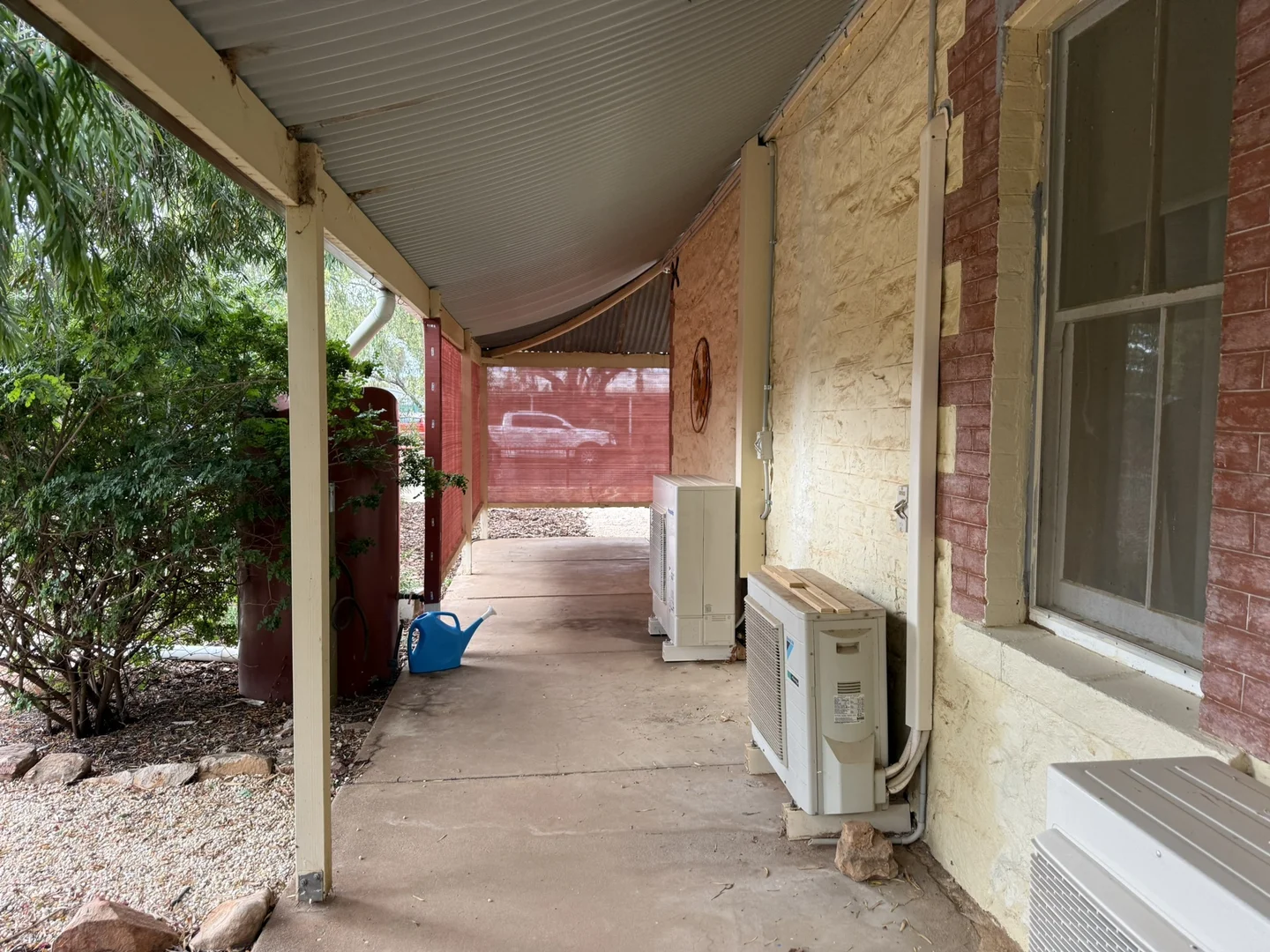 Image 30