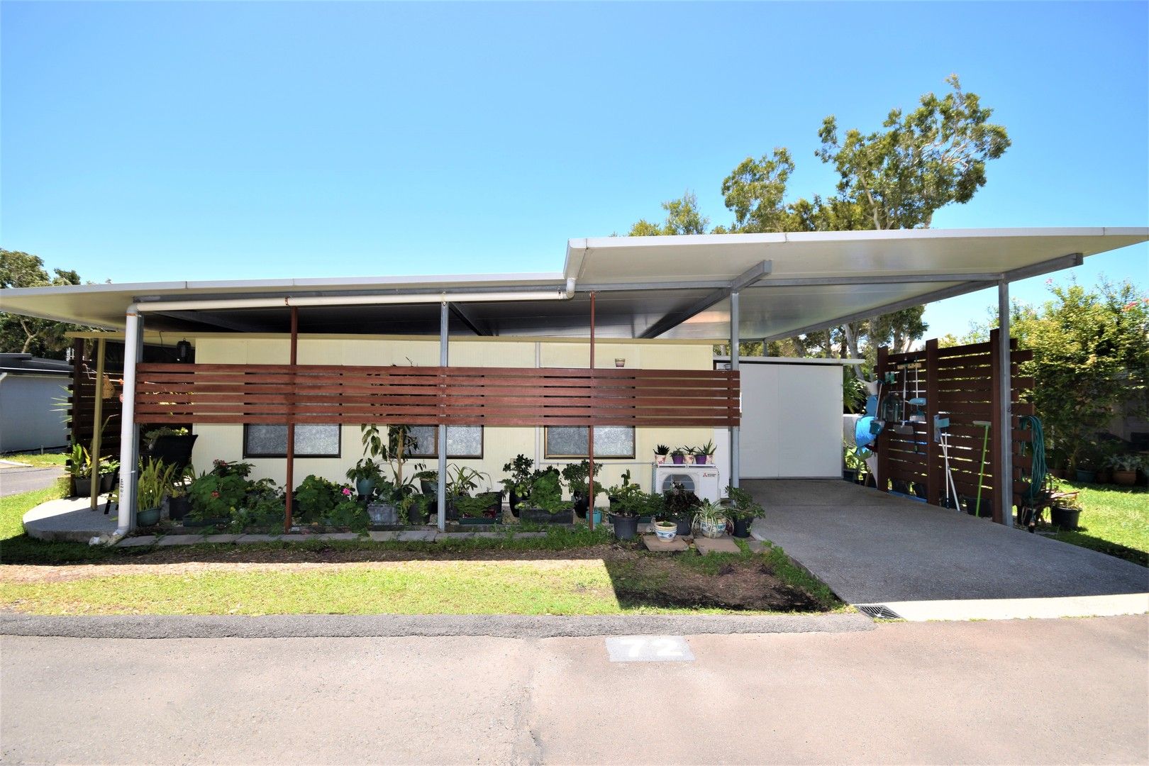 72/1 Beerburrum Street, Dicky Beach QLD 4551, Image 0