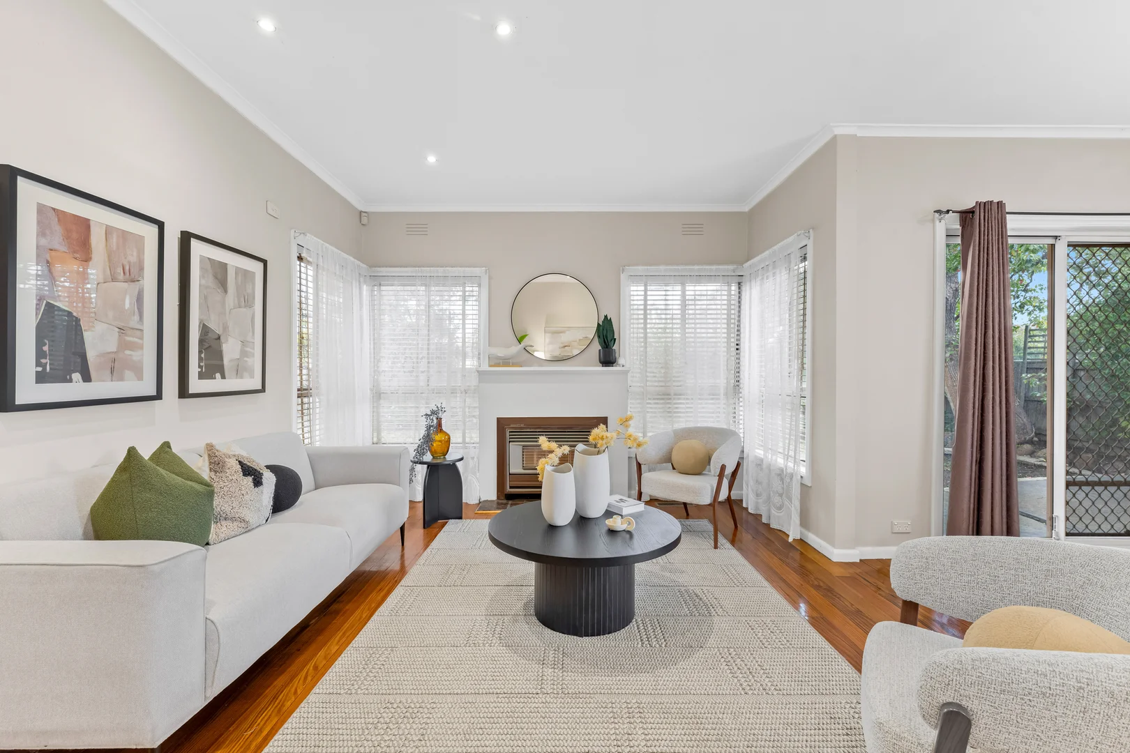 Additional image 2 of 215 Springfield Road, Blackburn North VIC 3130