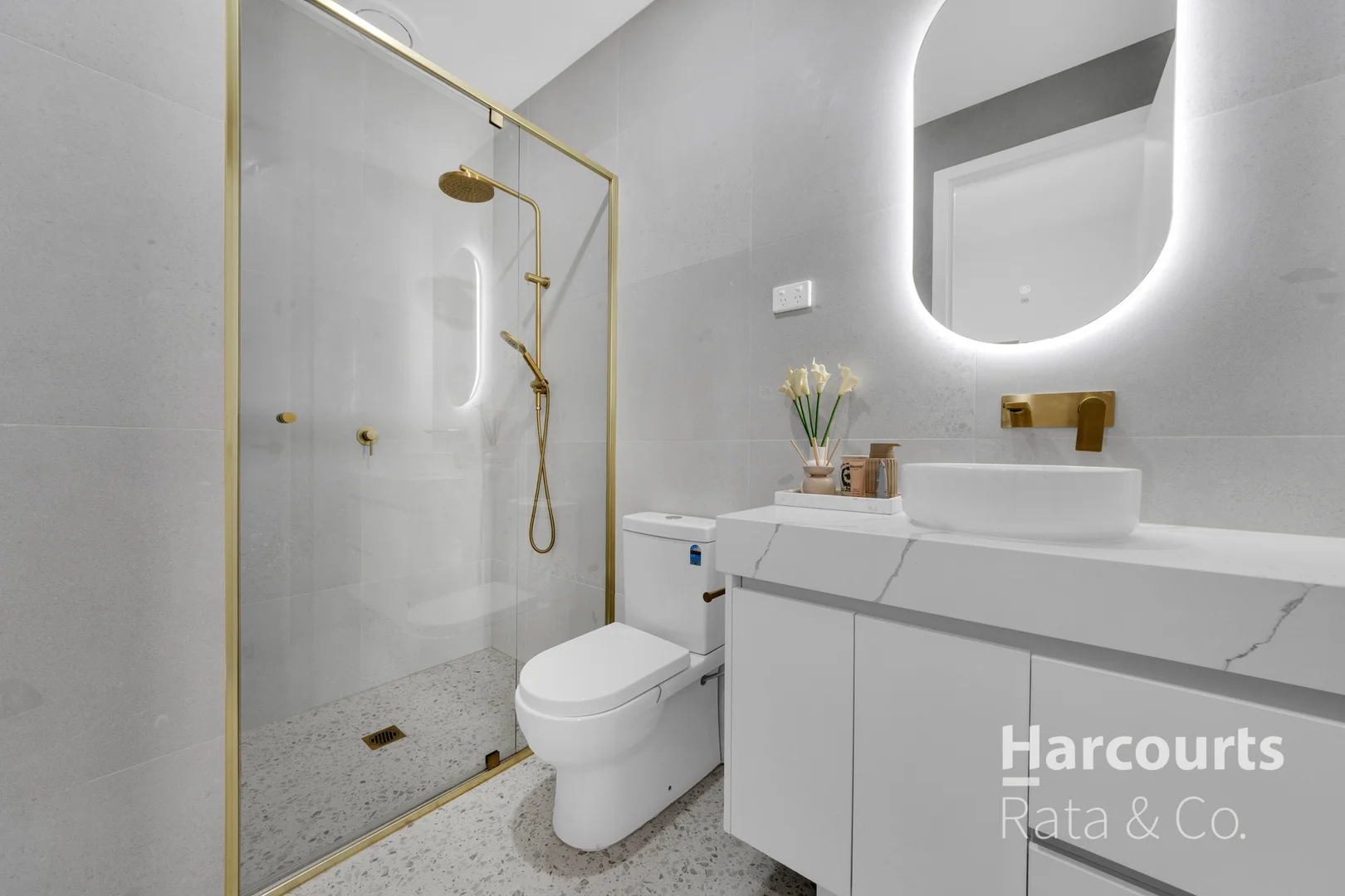 Additional image 14 of 10 Cowwarr Crescent, Wollert VIC 3750