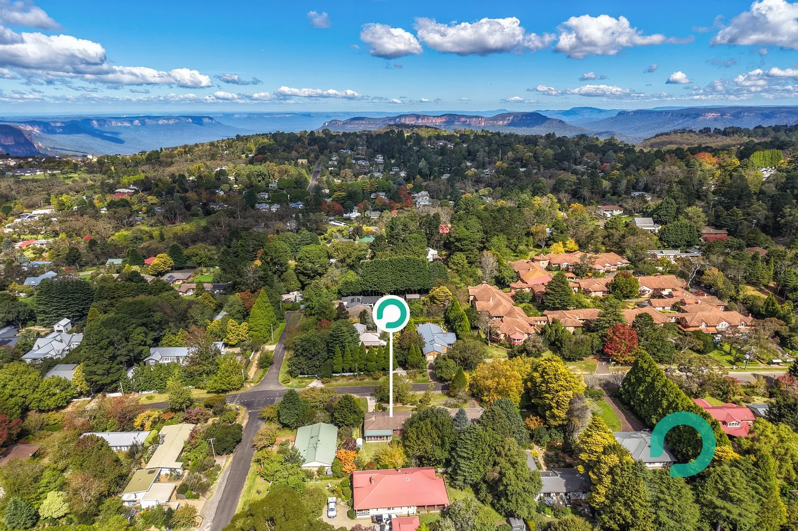 Additional image 8 of 16 Morven Road, Leura NSW 2780