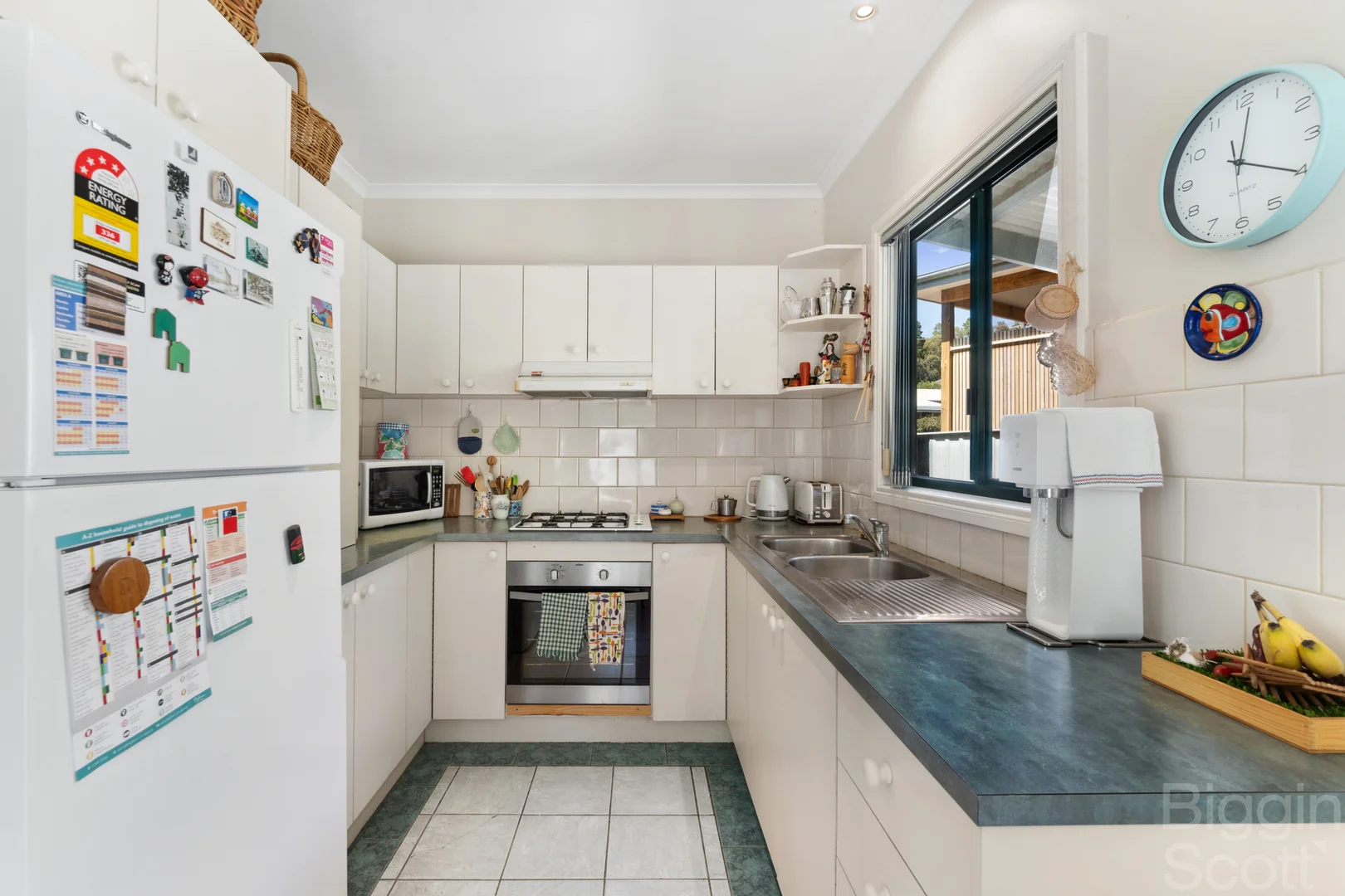 Additional image 11 of 1/11 Wynvale Rise, Hepburn VIC 3461