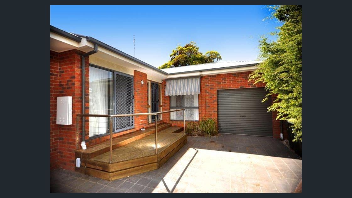 3 bedrooms Apartment / Unit / Flat in 2/105 Sunset Strip OCEAN GROVE VIC, 3226