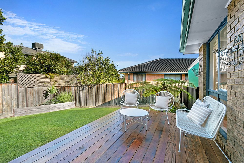 18 Northwood Drive, Viewbank VIC 3084, Image 2