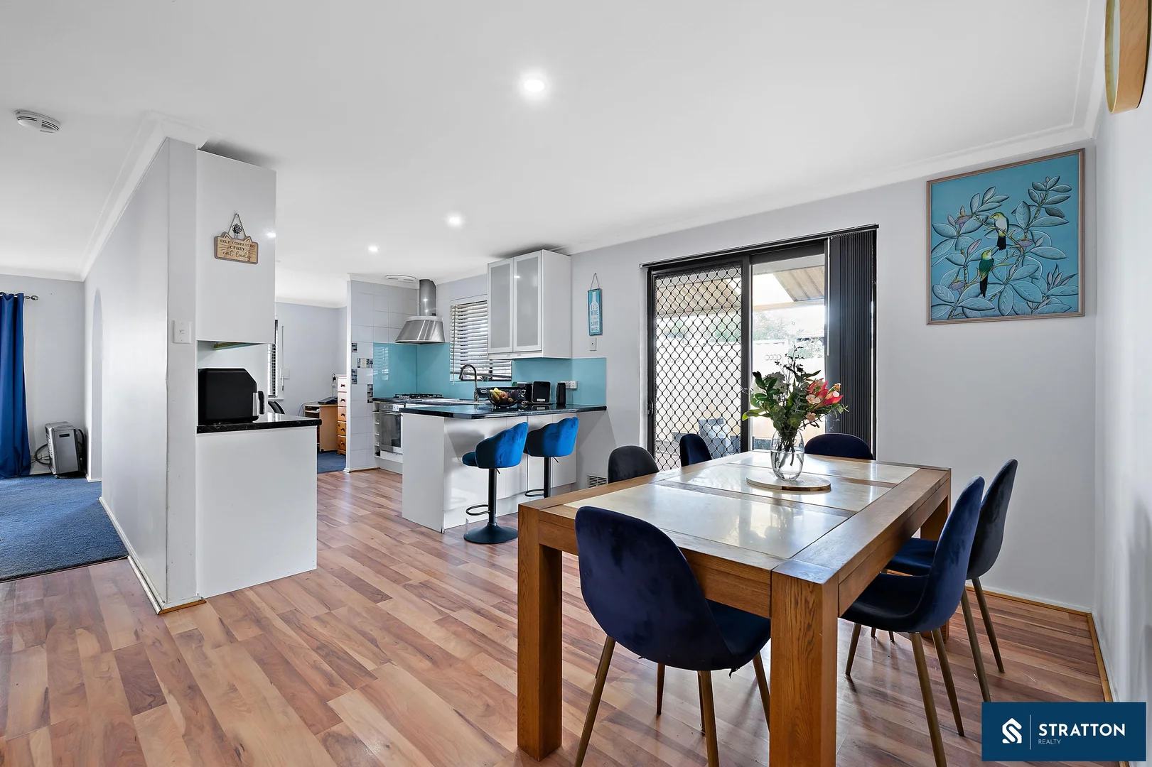 Additional image 14 of 32 Rushbrook Way, Thornlie WA 6108