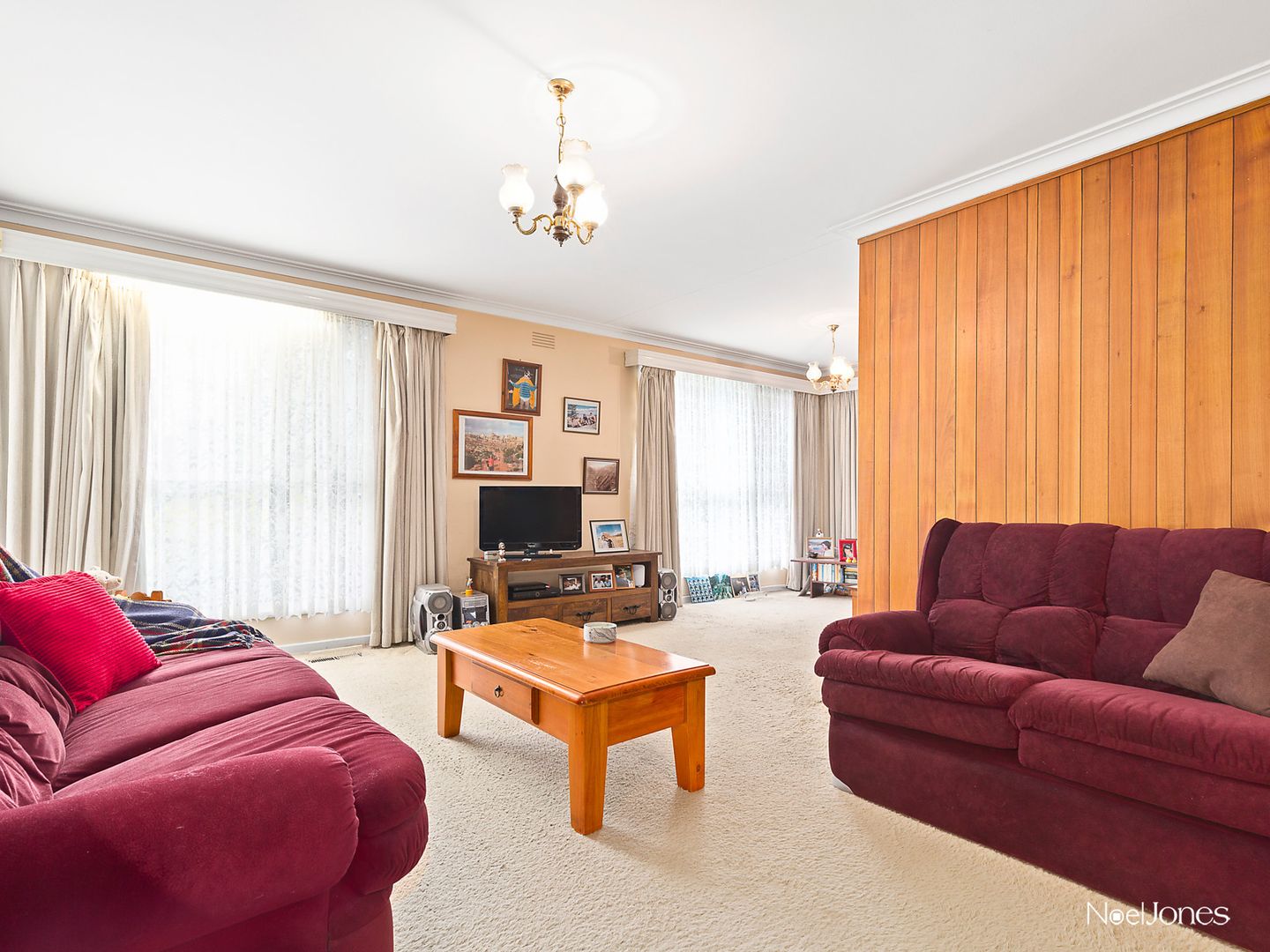 44 Faulkner Street, Forest Hill VIC 3131, Image 1