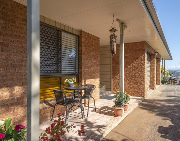 2/95 Fig Tree Drive, Goonellabah NSW 2480