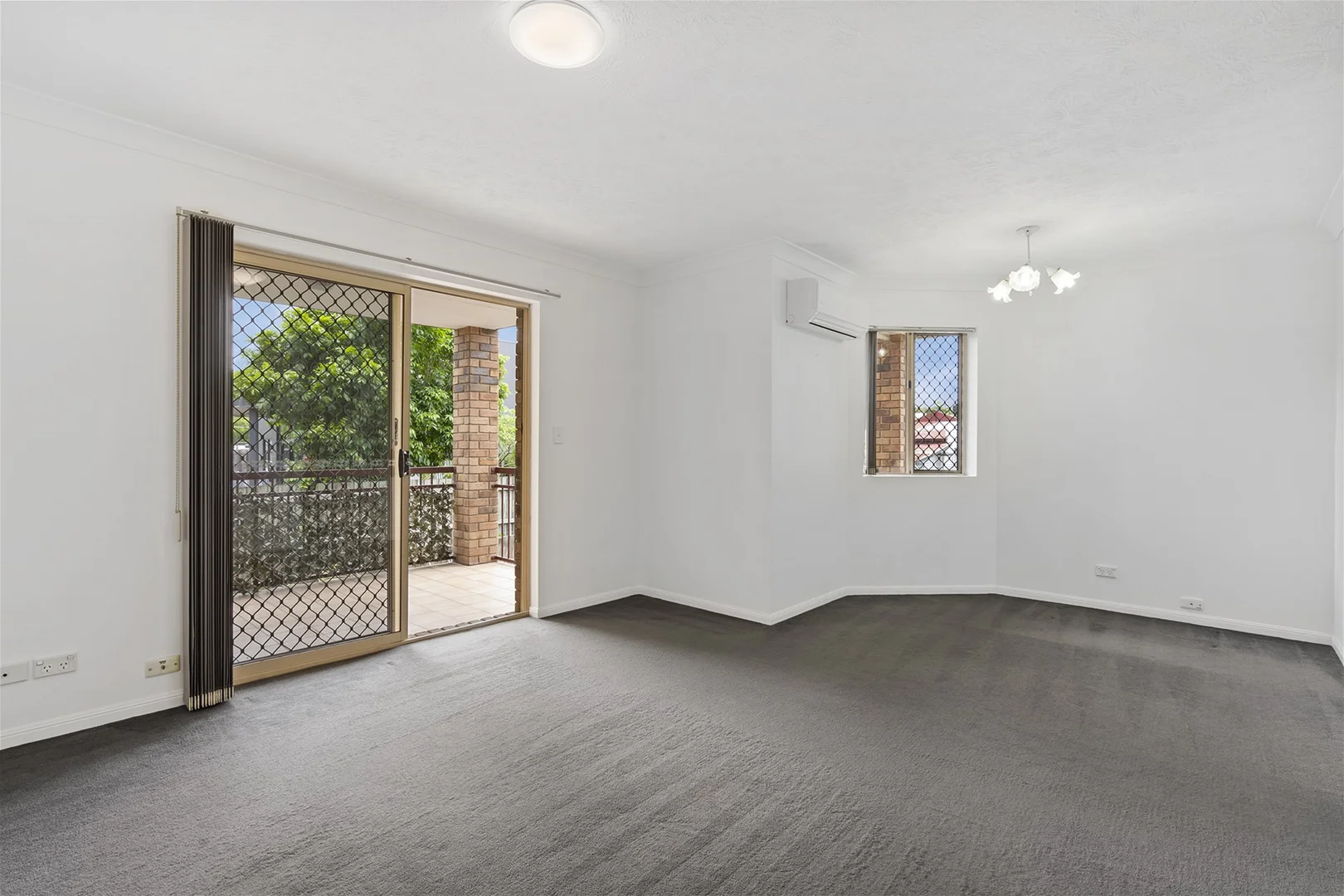 Additional image 2 of 6/9 Robinson Road, Nundah QLD 4012