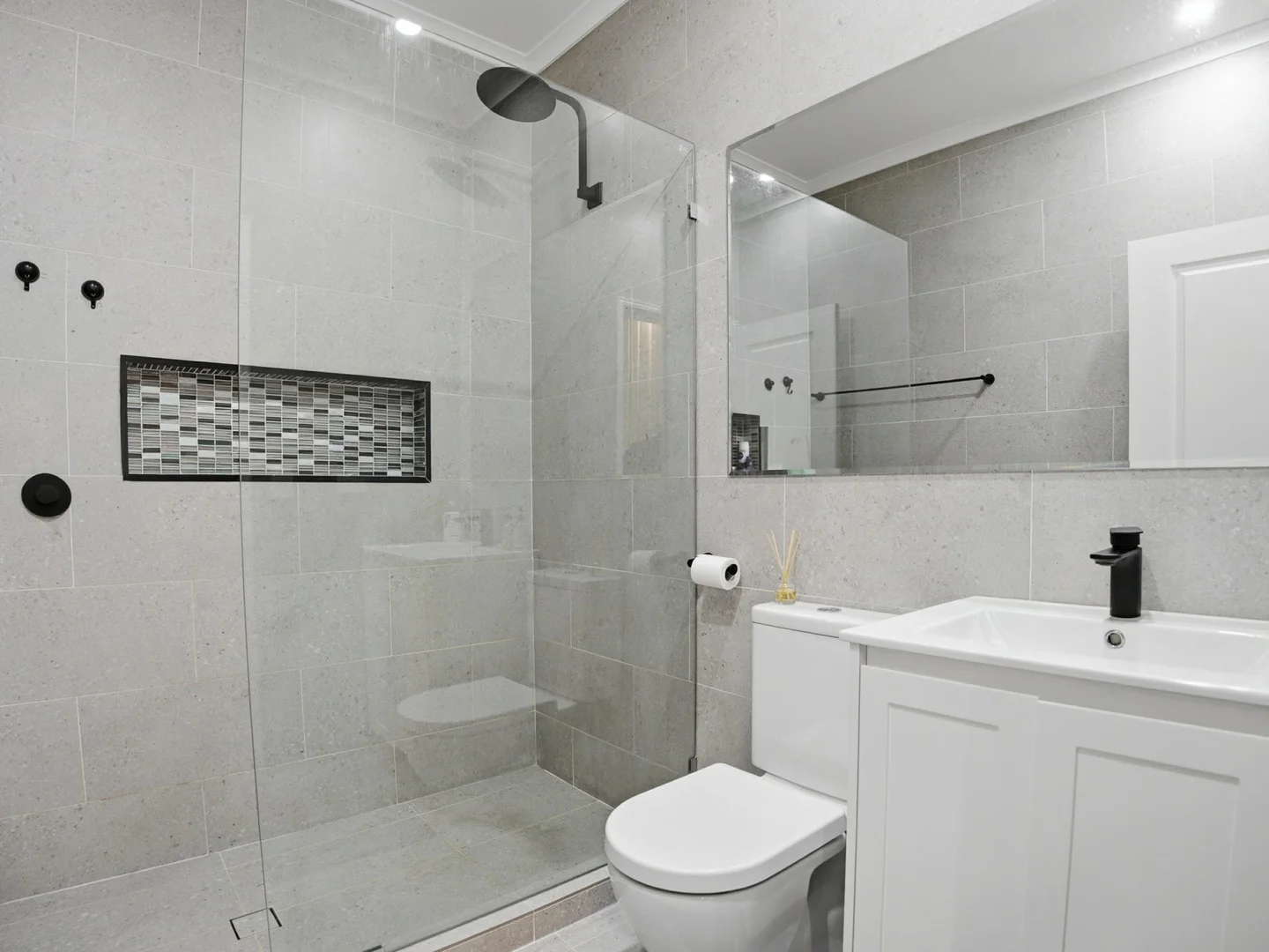 Additional image 10 of 50/17 Poplar Crescent, Bradbury NSW 2560