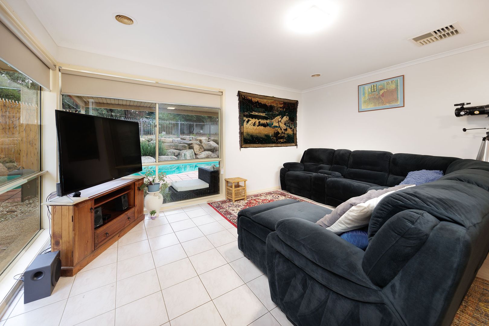 6 Wickham Court, Baranduda VIC 3691, Image 2